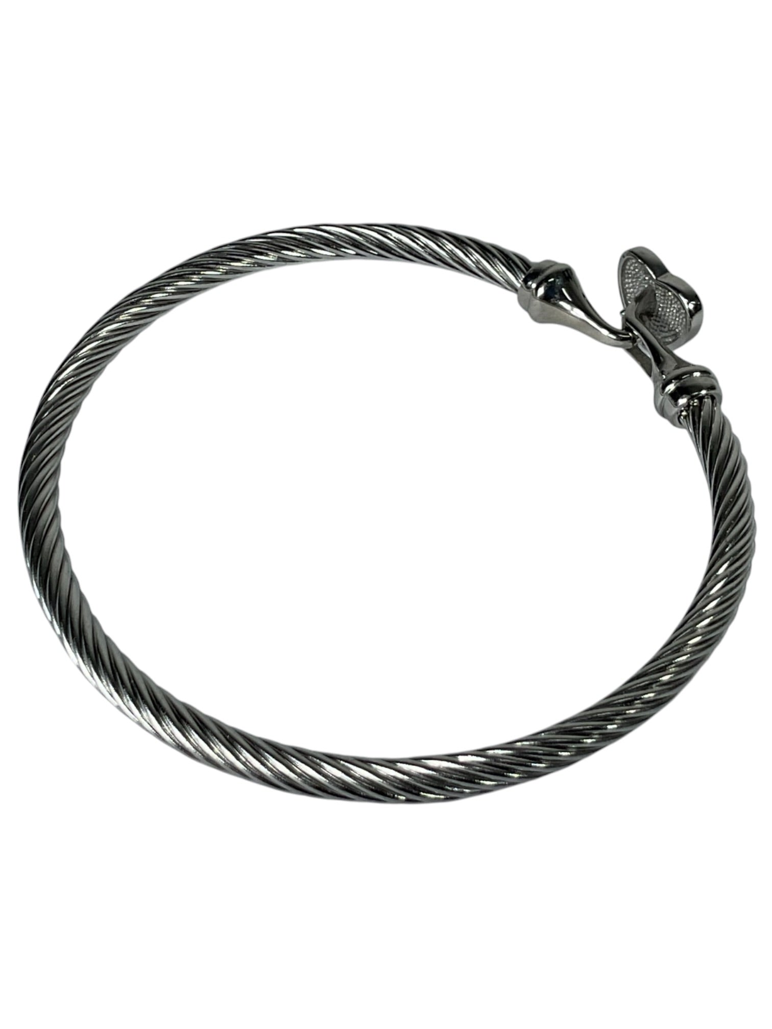 Pulsera