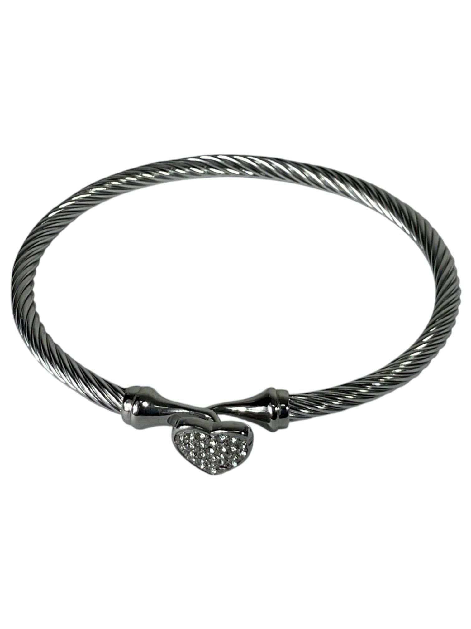Pulsera