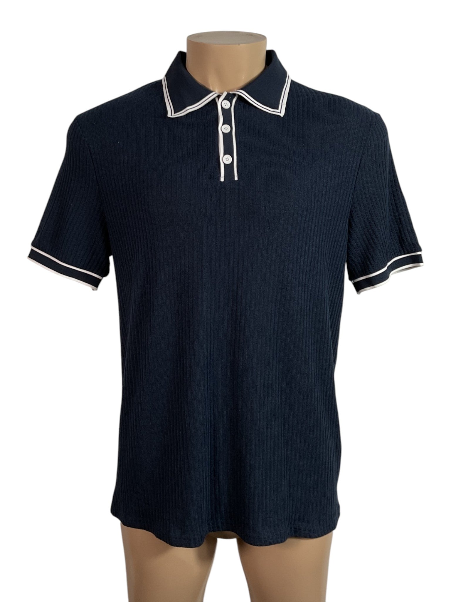 Camisa XL