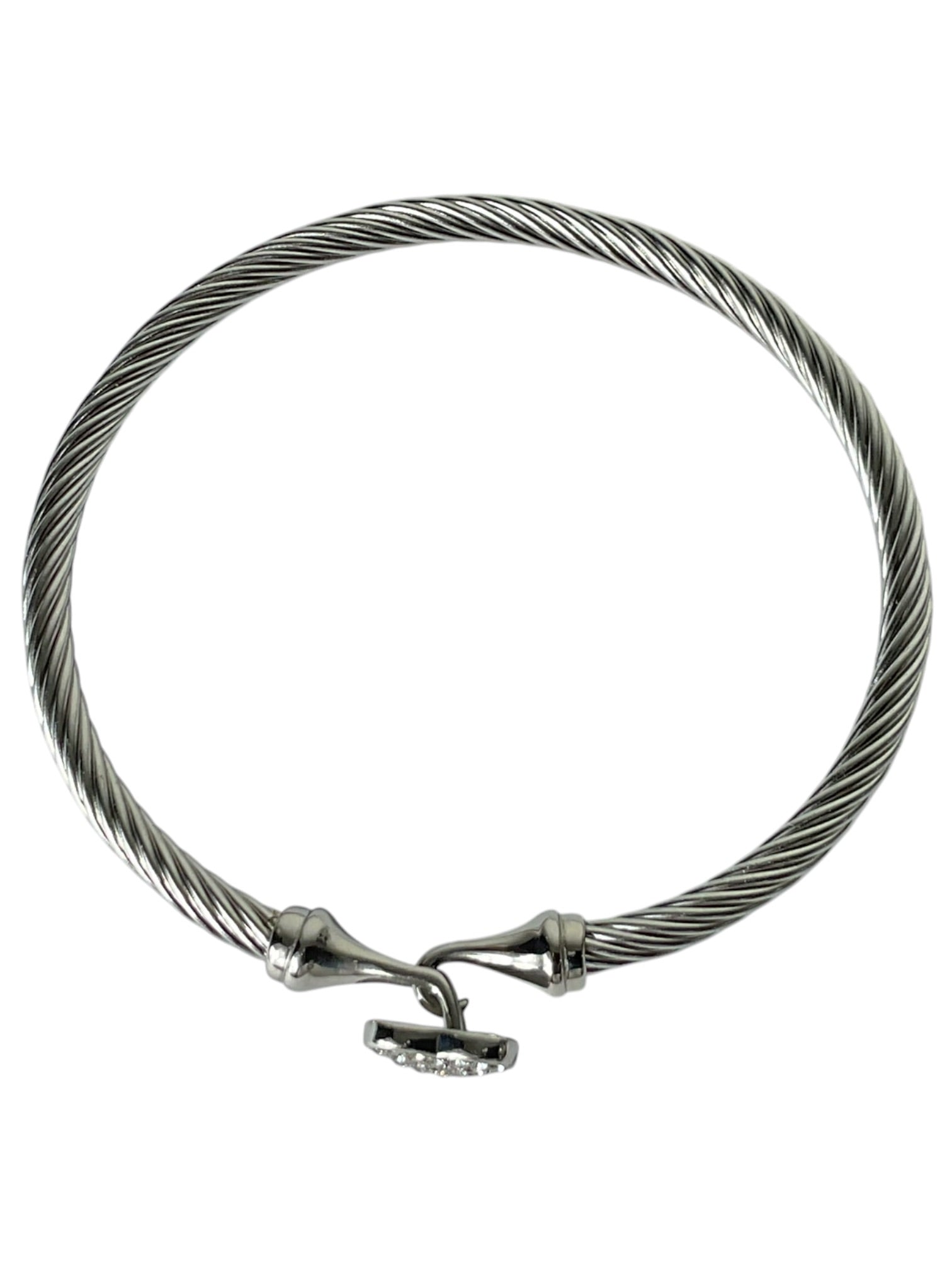 Pulsera