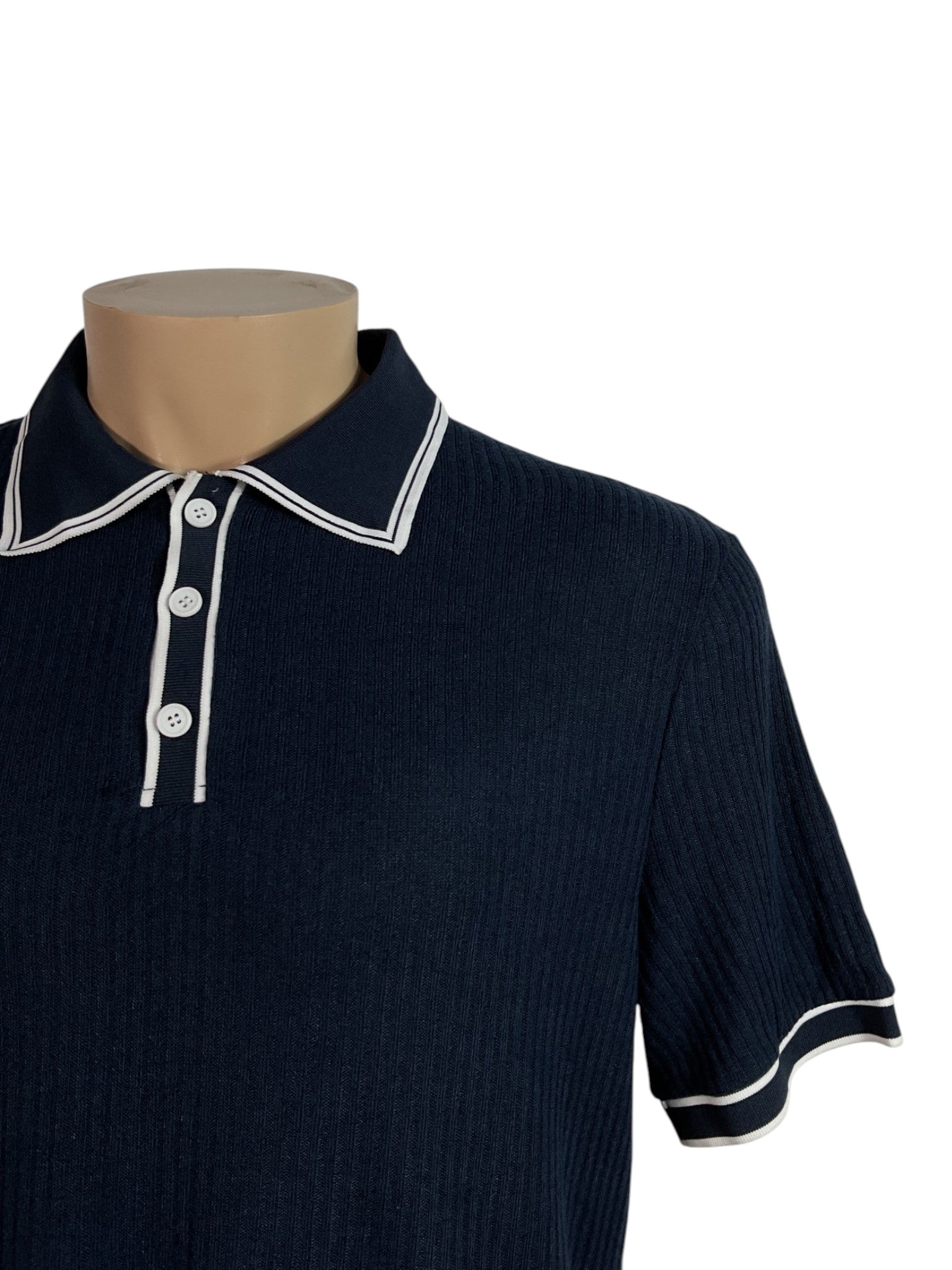 Camisa XL