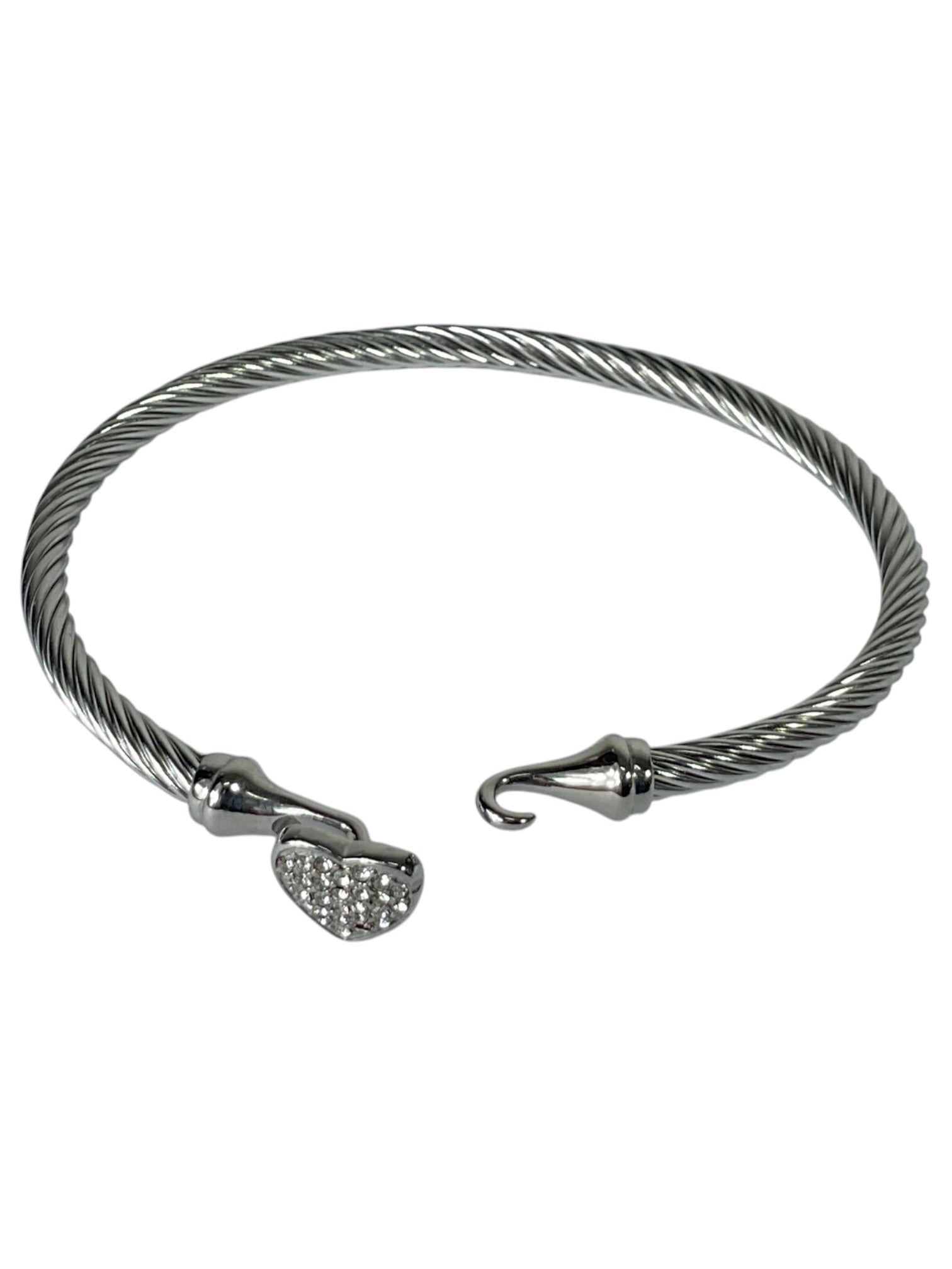 Pulsera