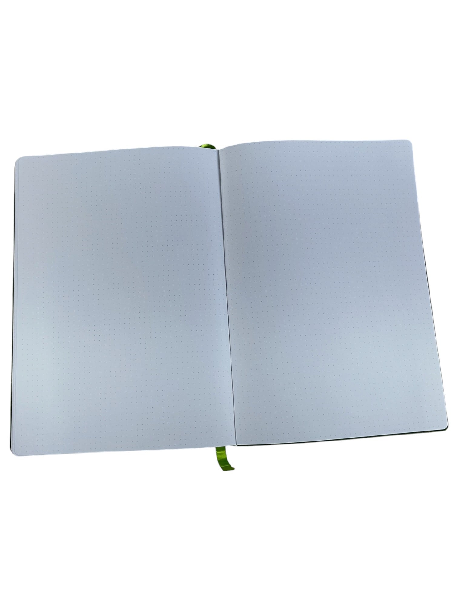 Agenda