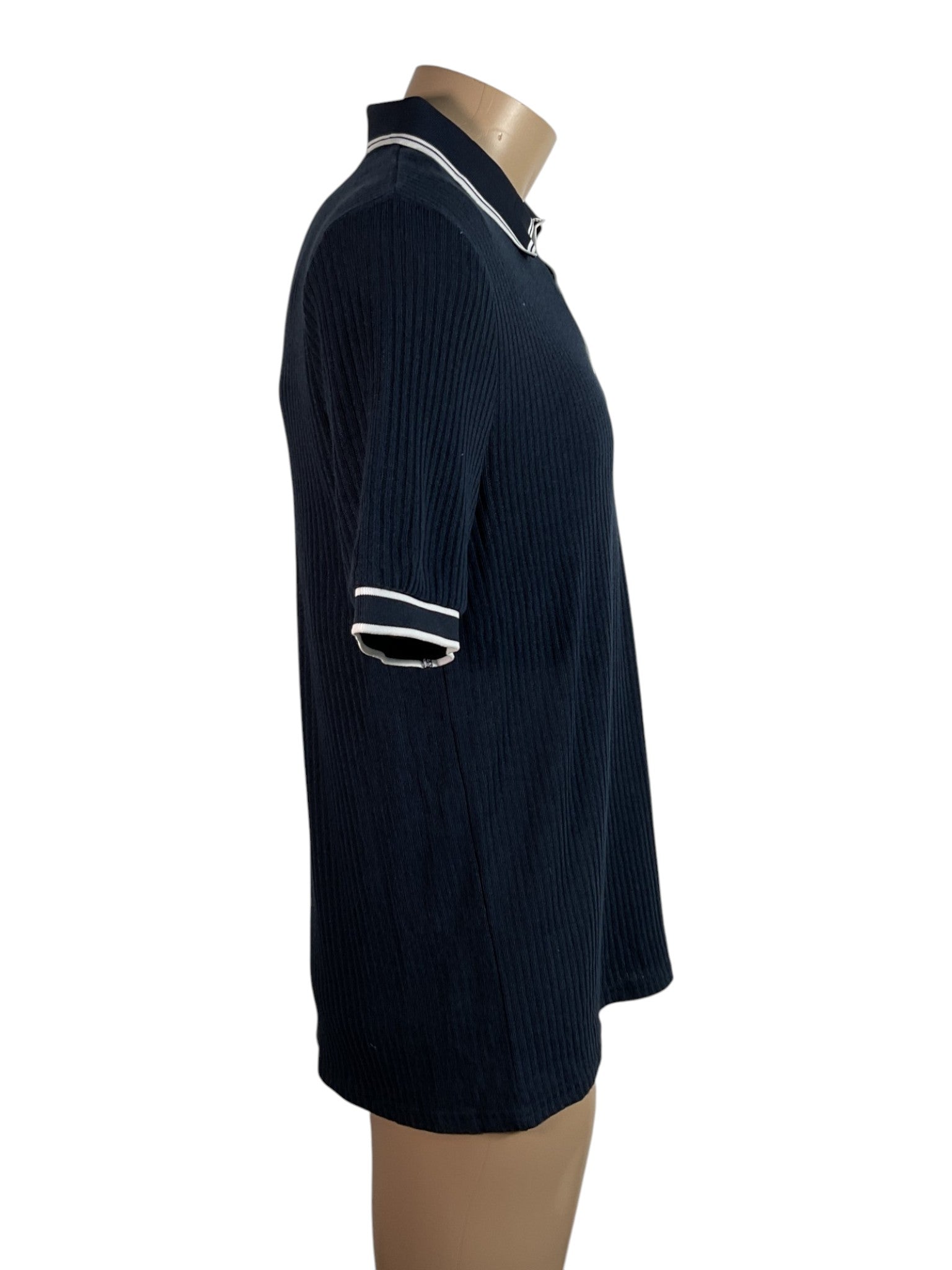 Camisa XL