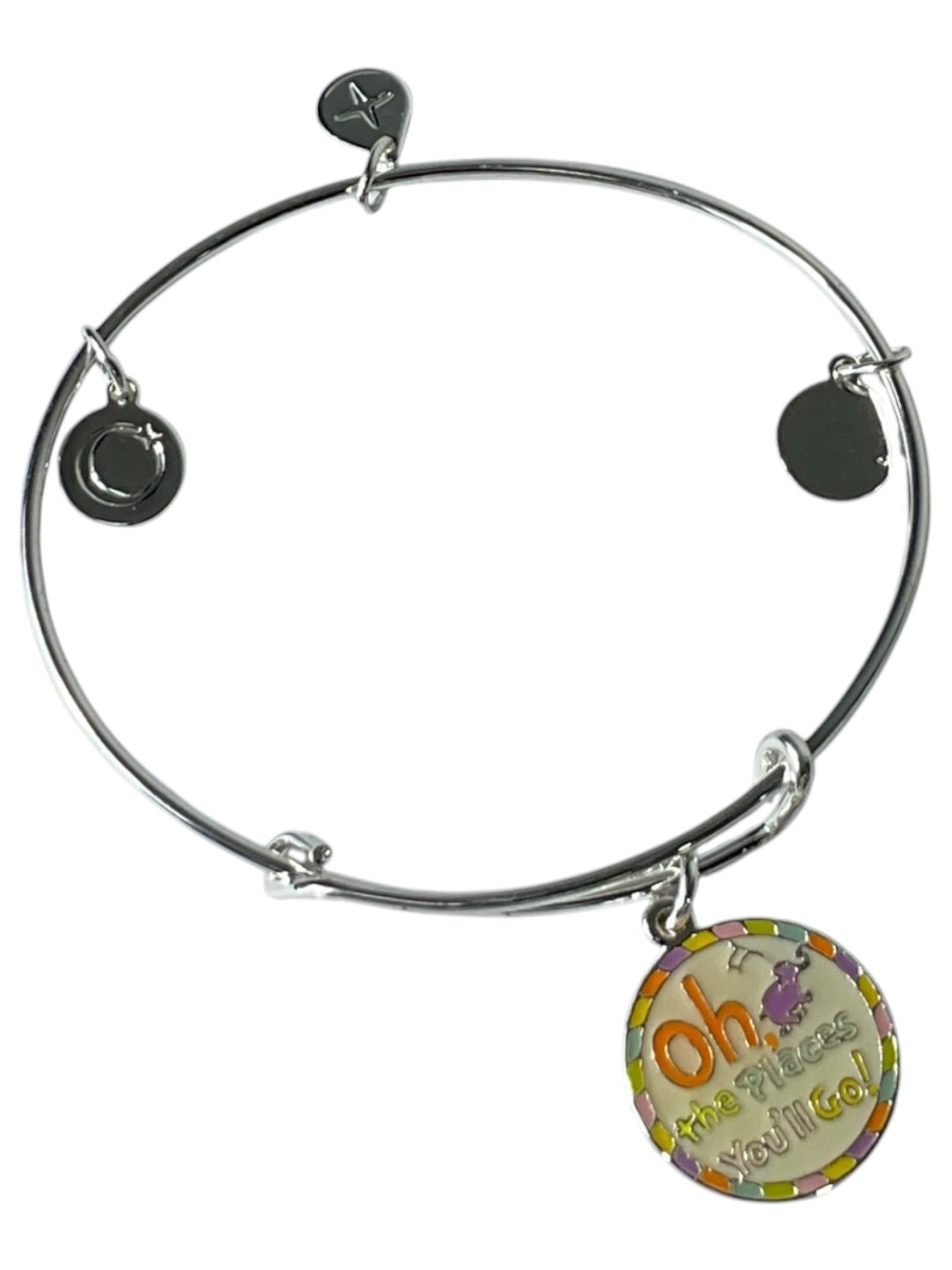 Pulsera