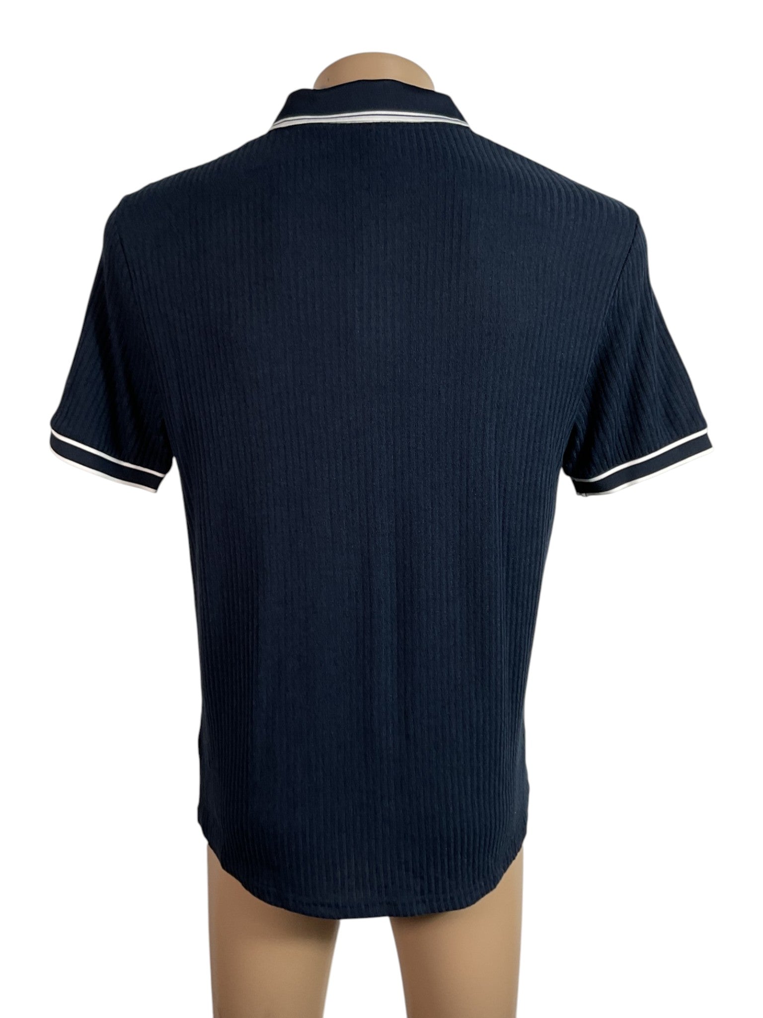 Camisa XL