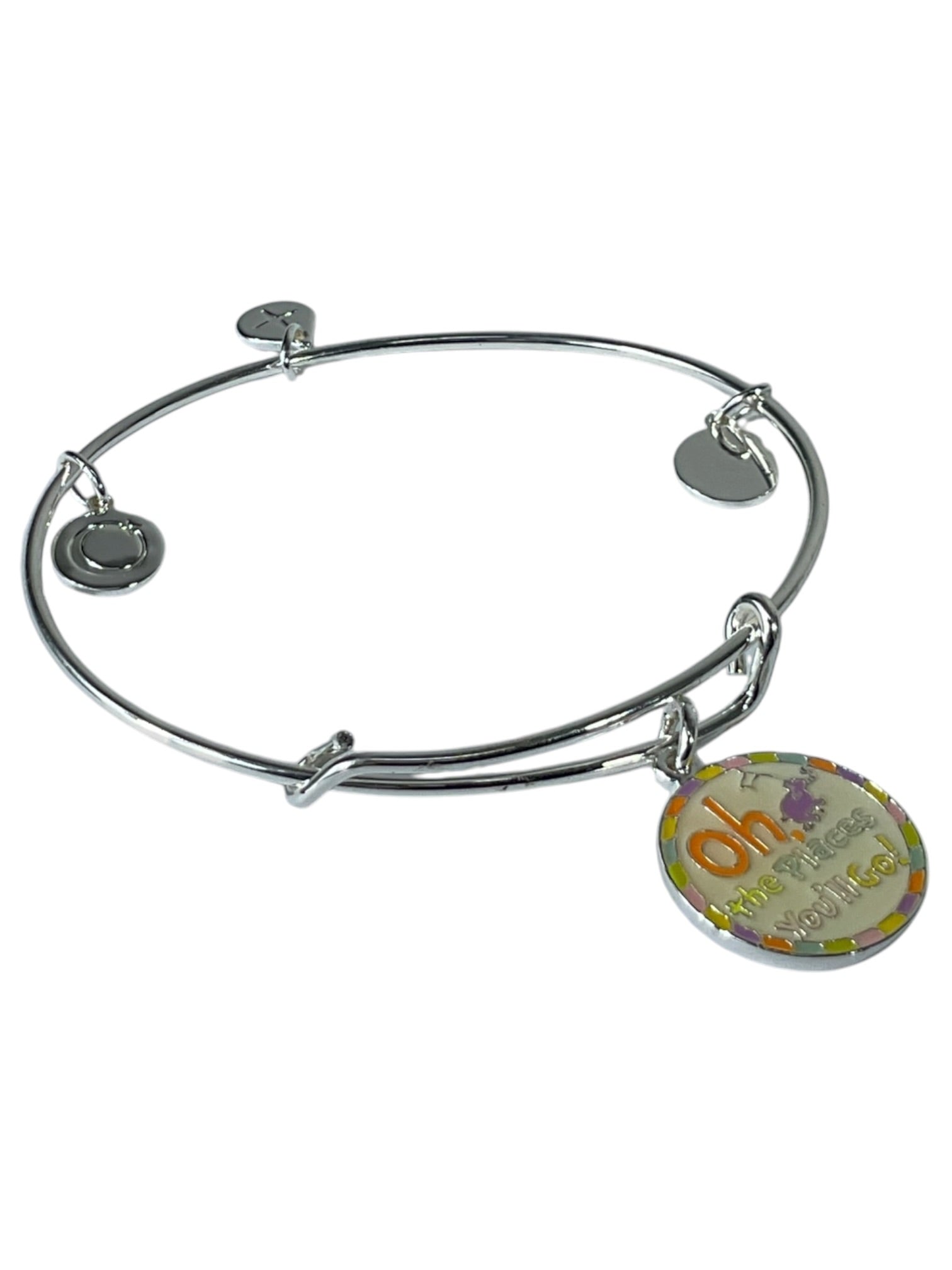 Pulsera
