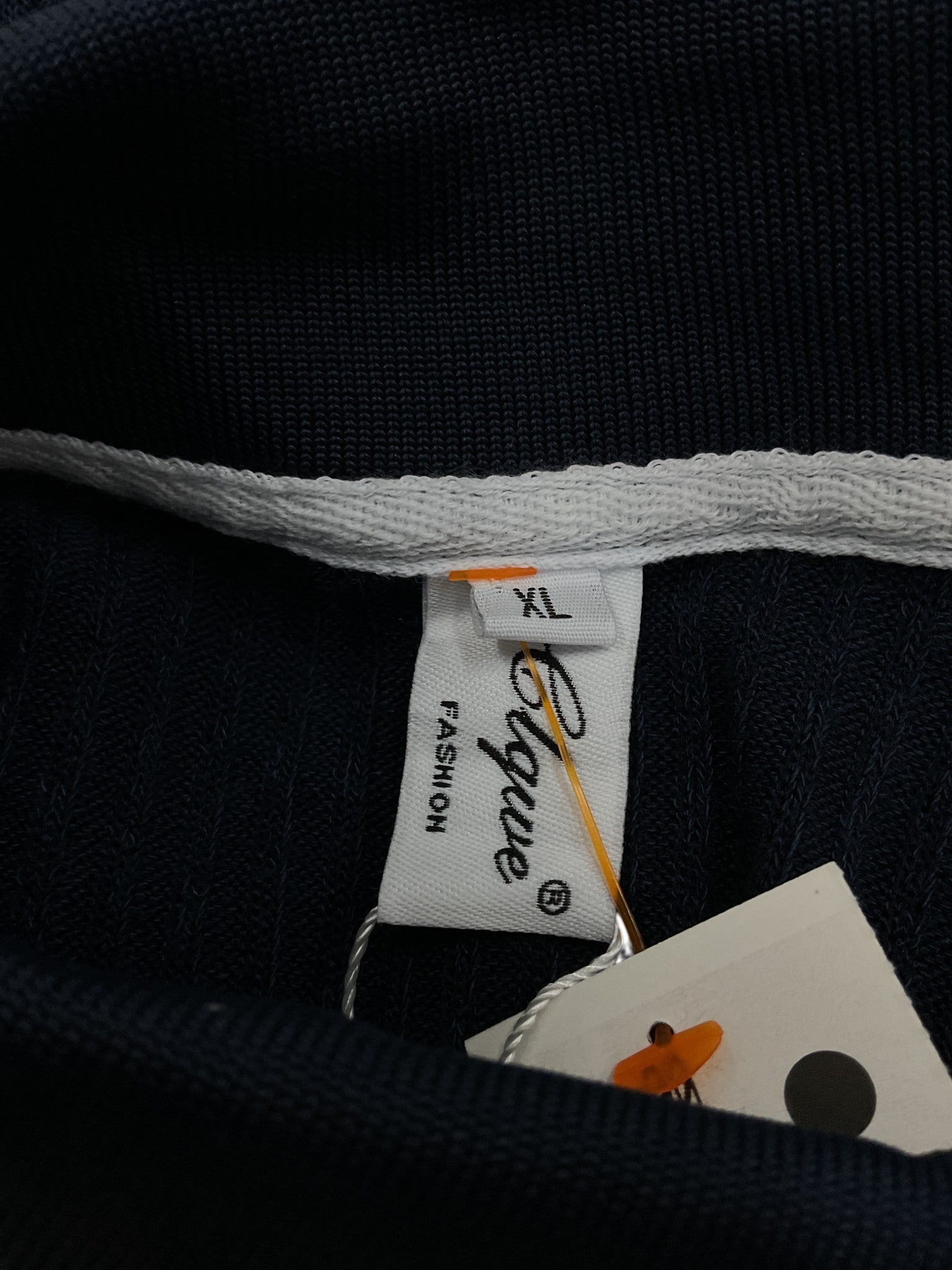 Camisa XL