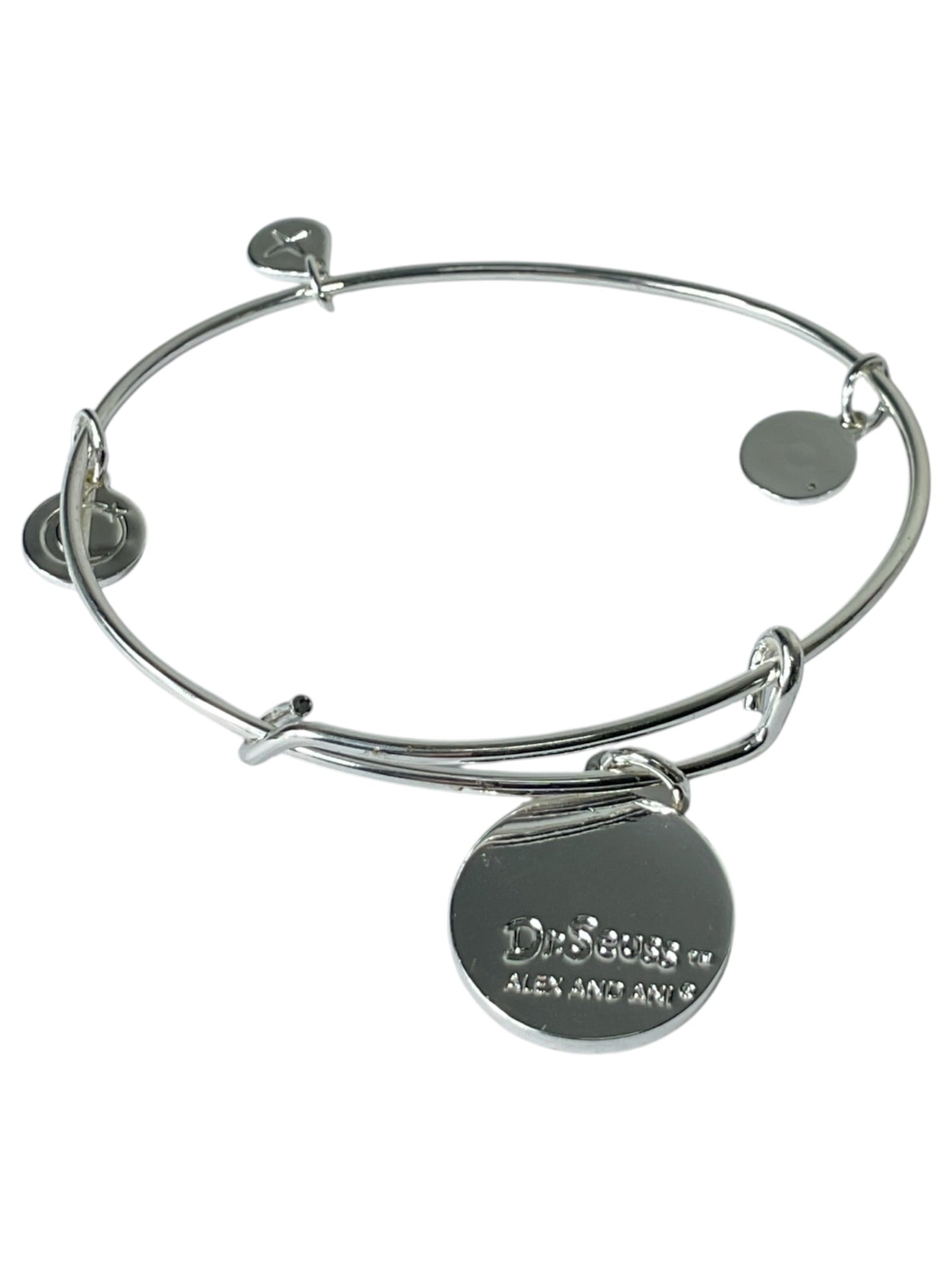 Pulsera