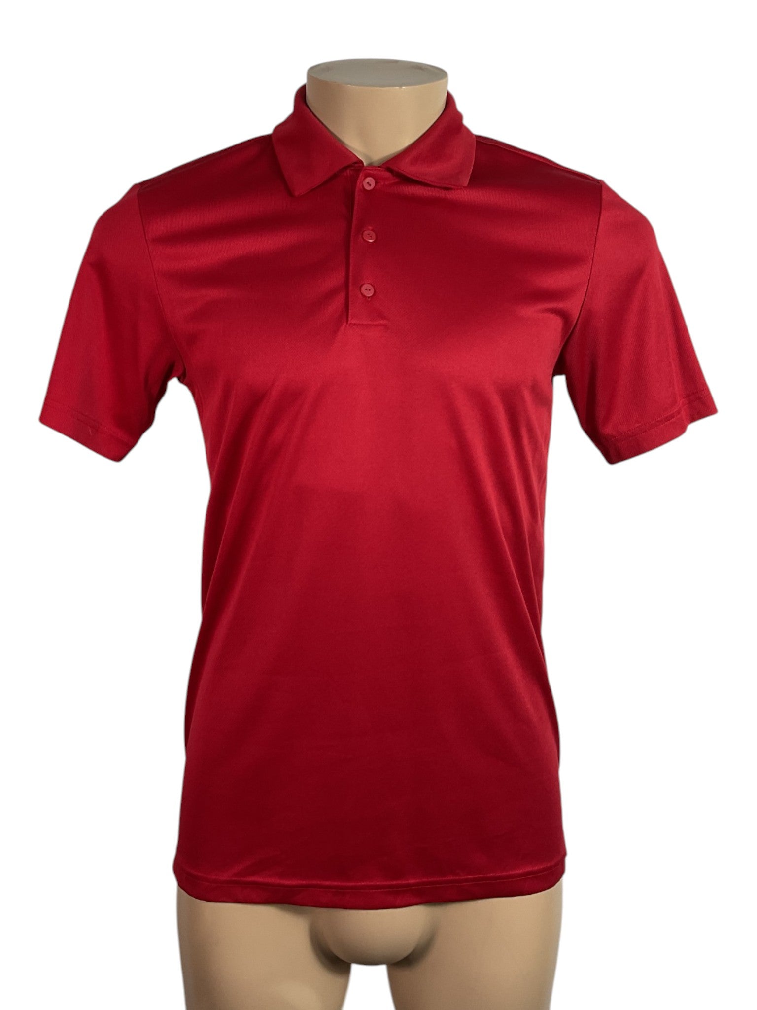 Camisa M (ADIDAS)