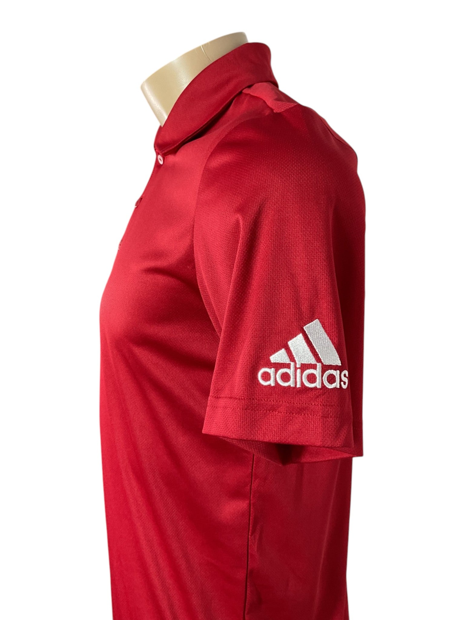 Camisa M (ADIDAS)