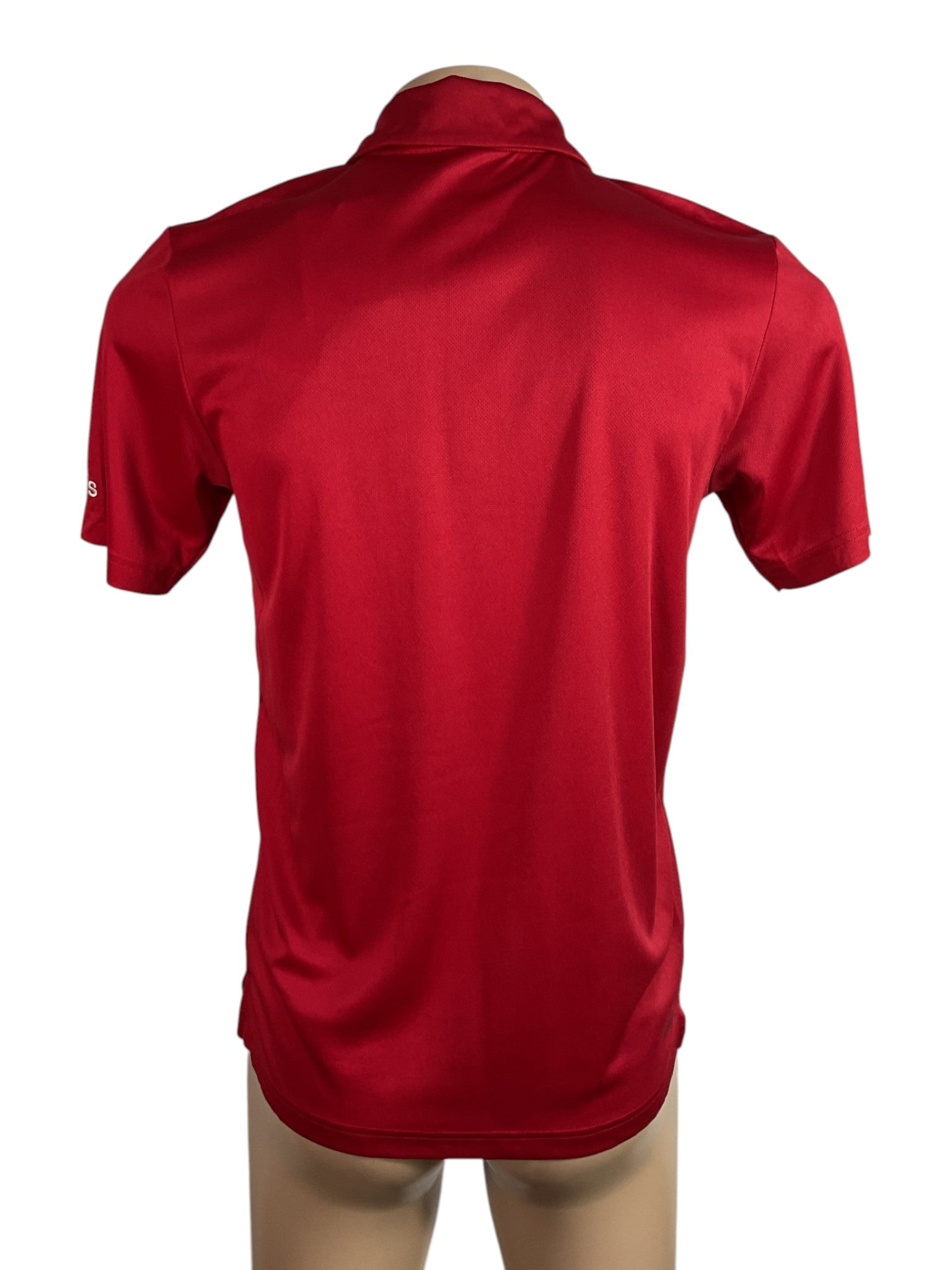 Camisa M (ADIDAS)