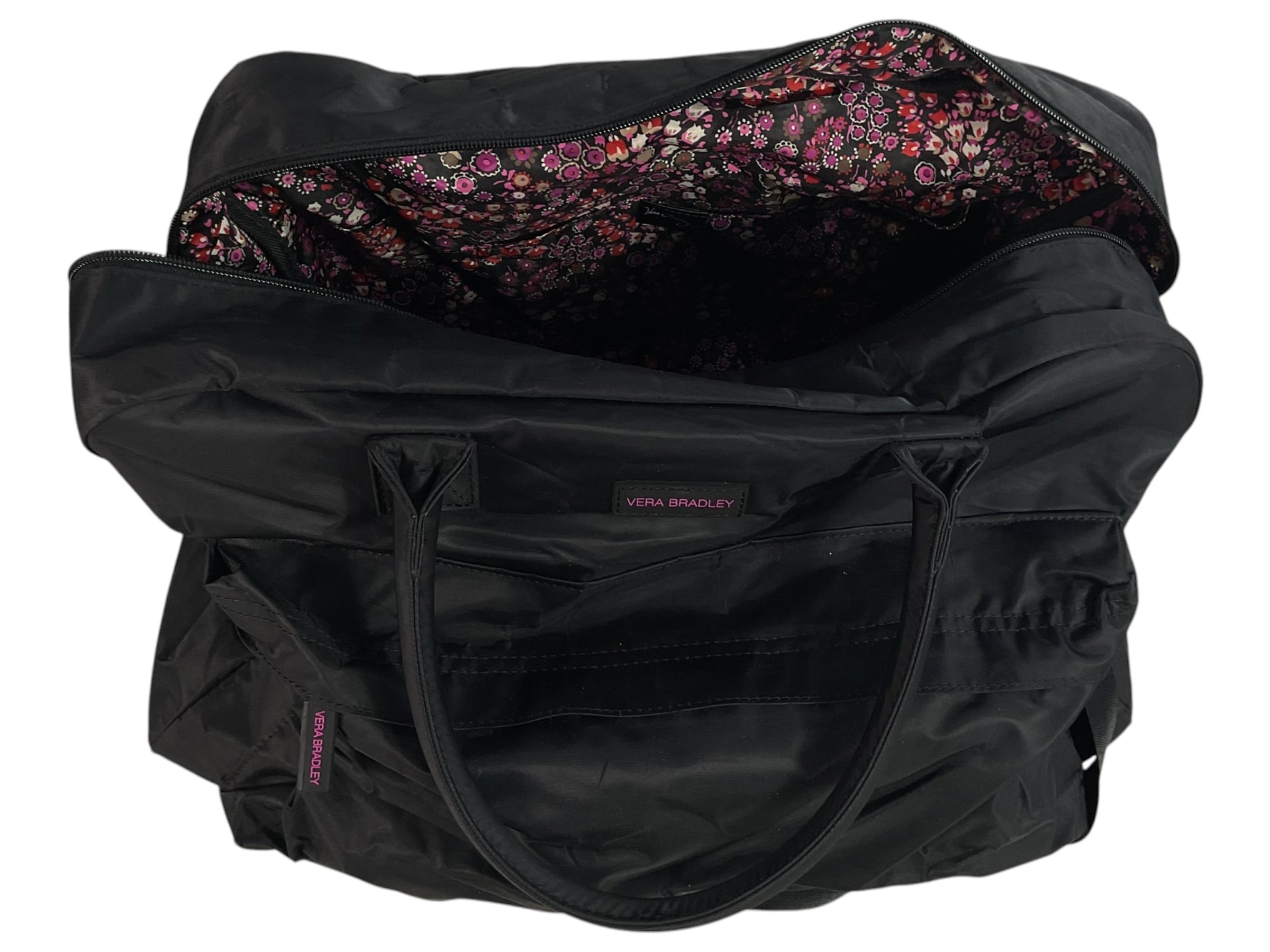 Maletín (Vera Bradley)