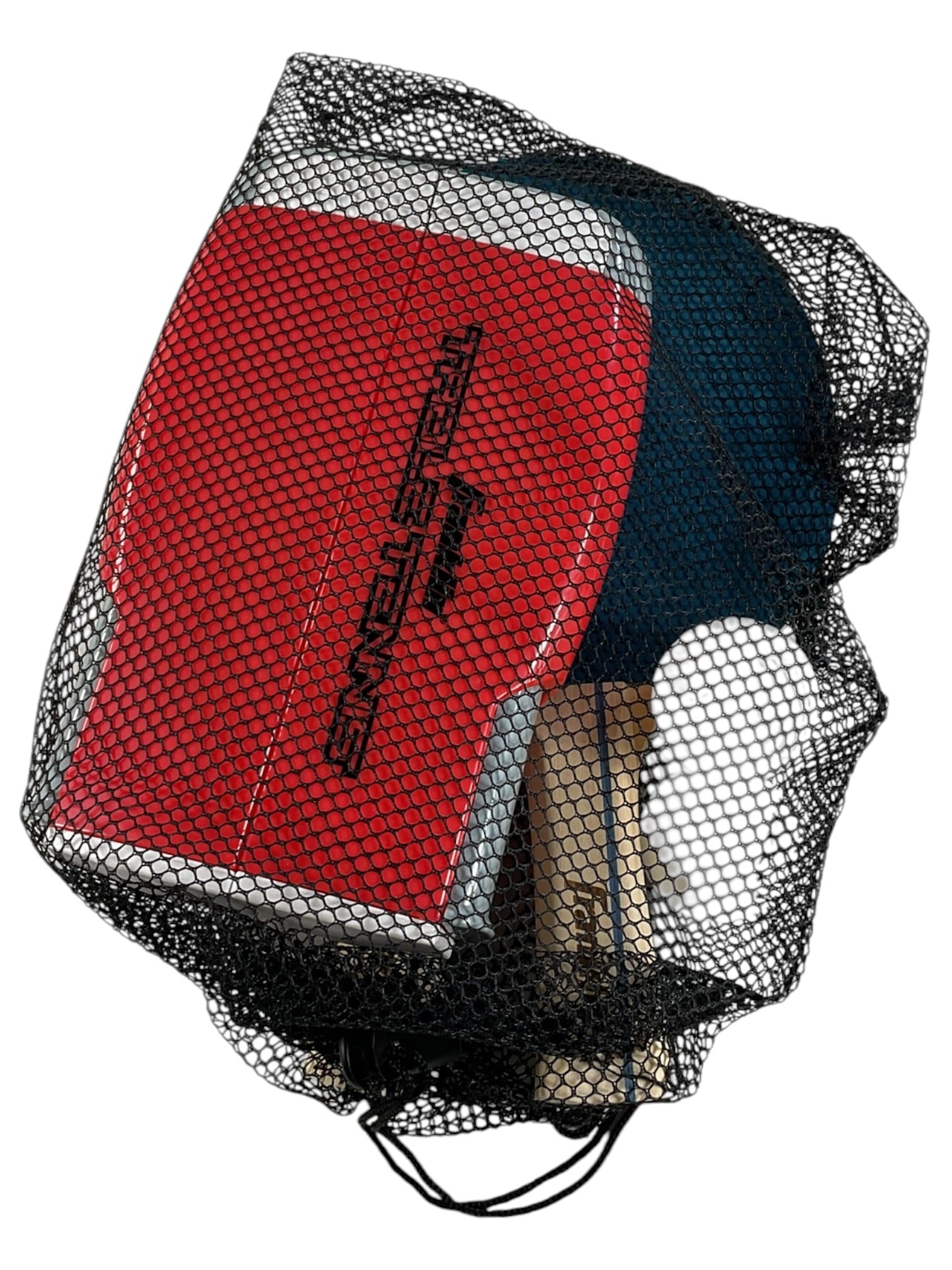 Juego de tenis