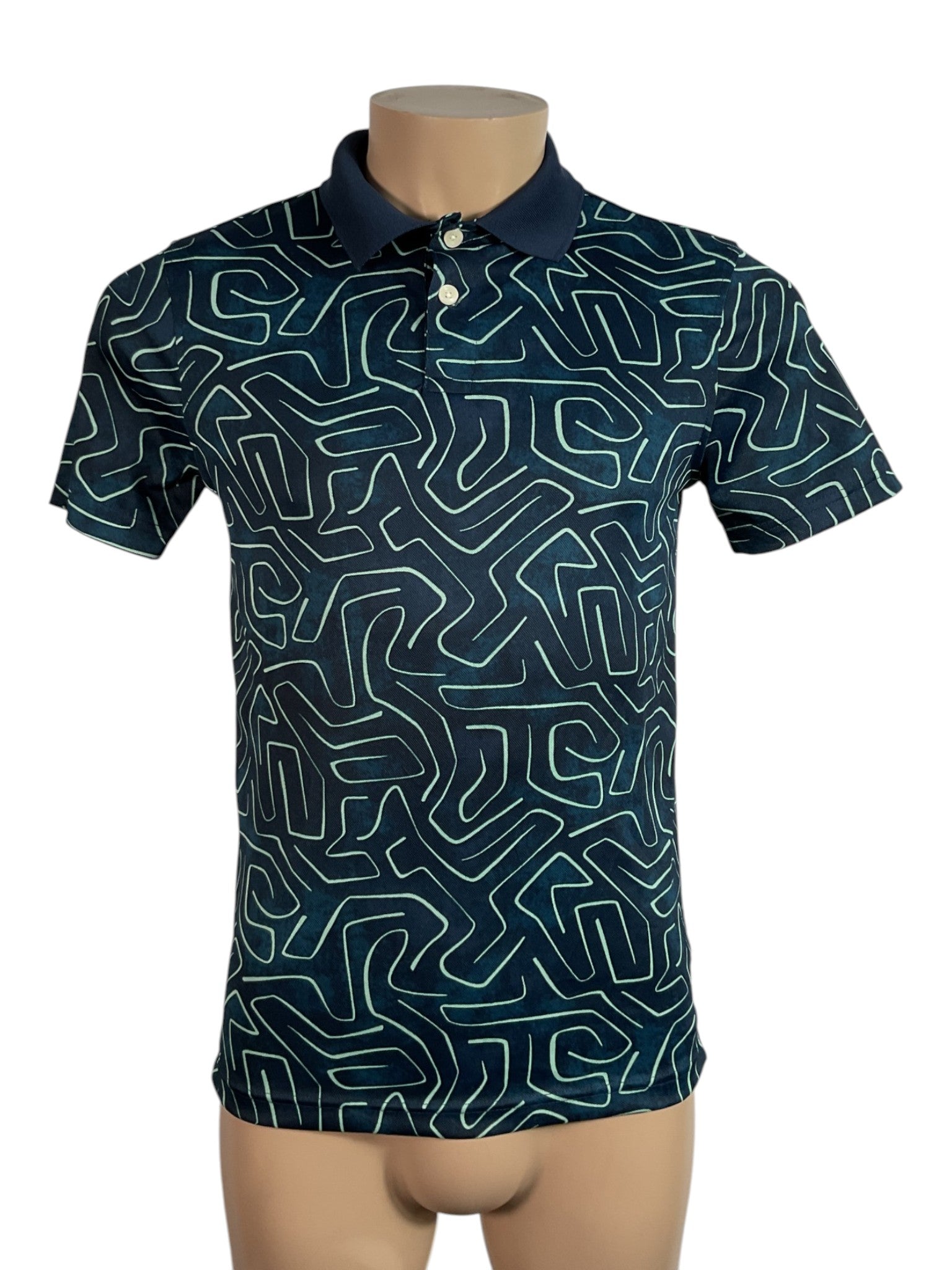 Camisa S (GOODFELLOW & CO)