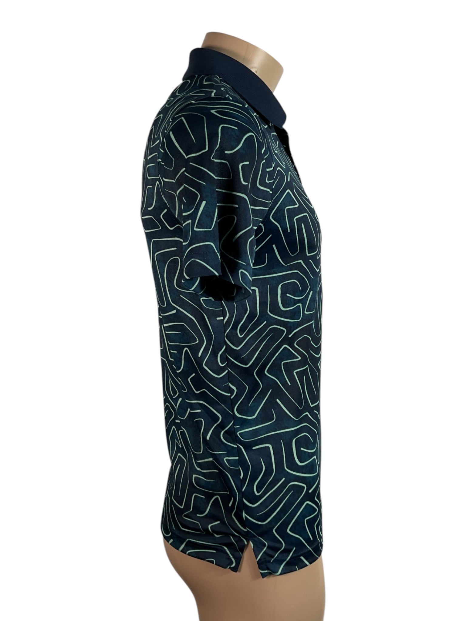 Camisa S (GOODFELLOW & CO)