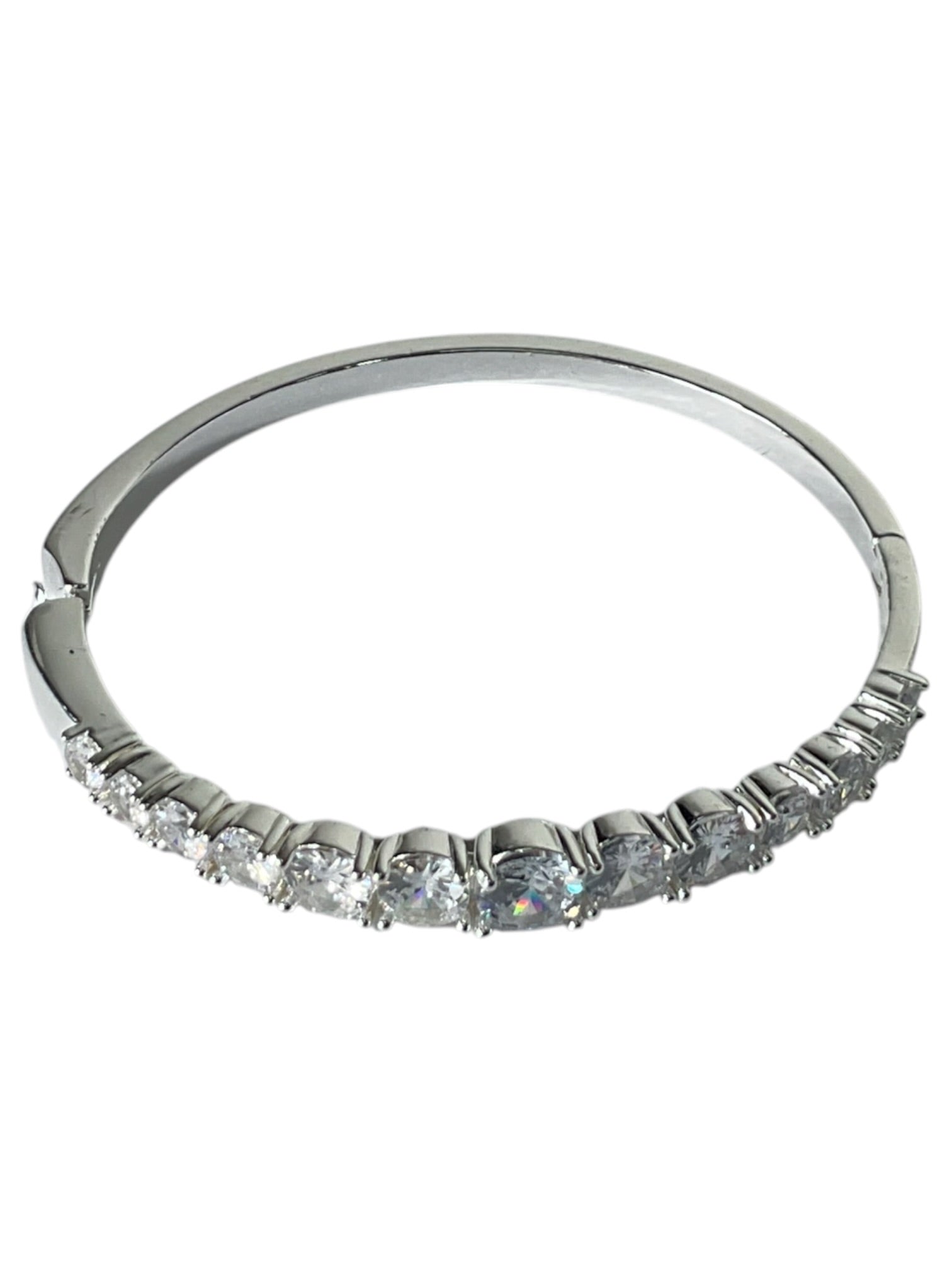 Pulsera
