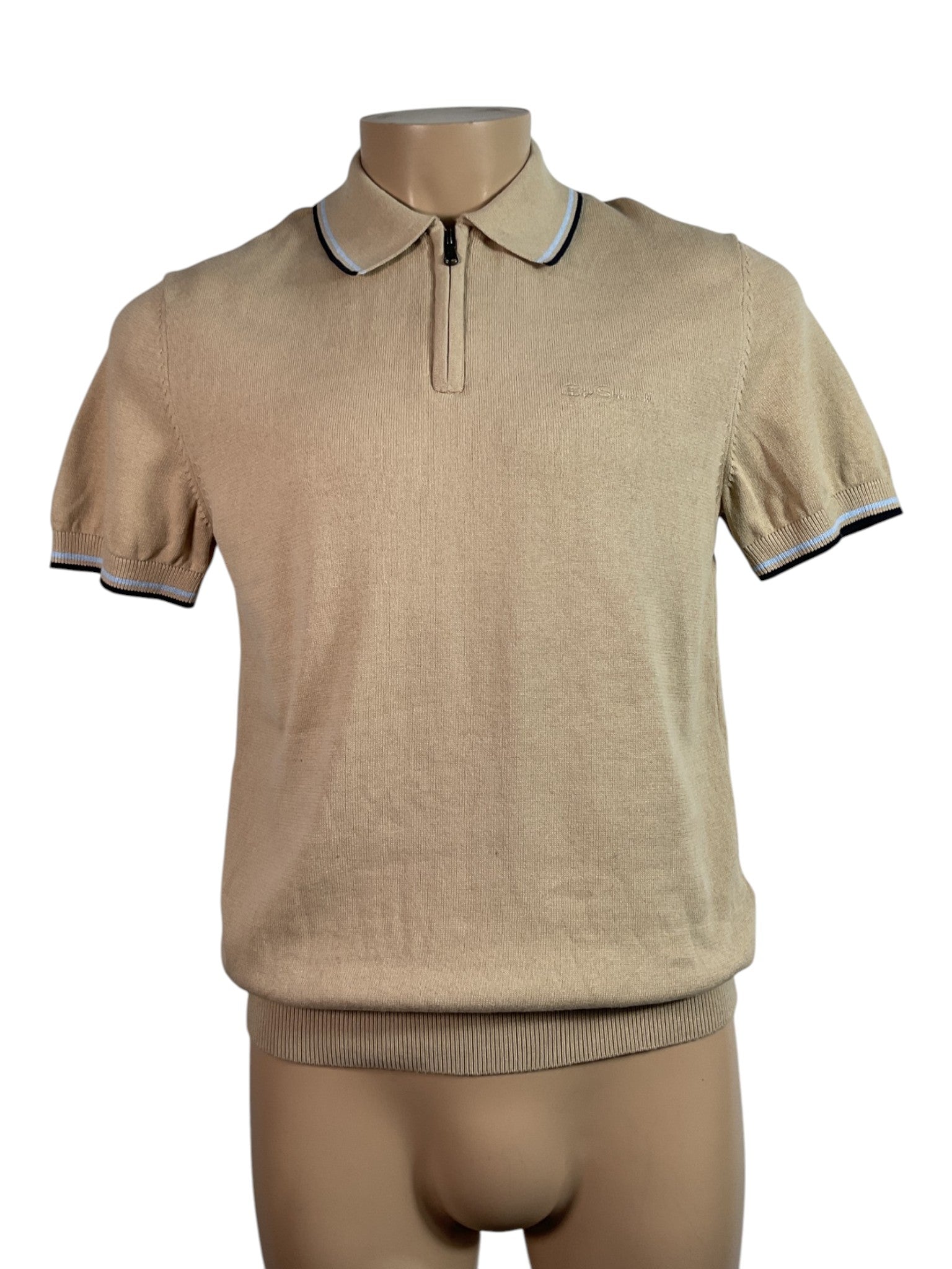 Camisa XL