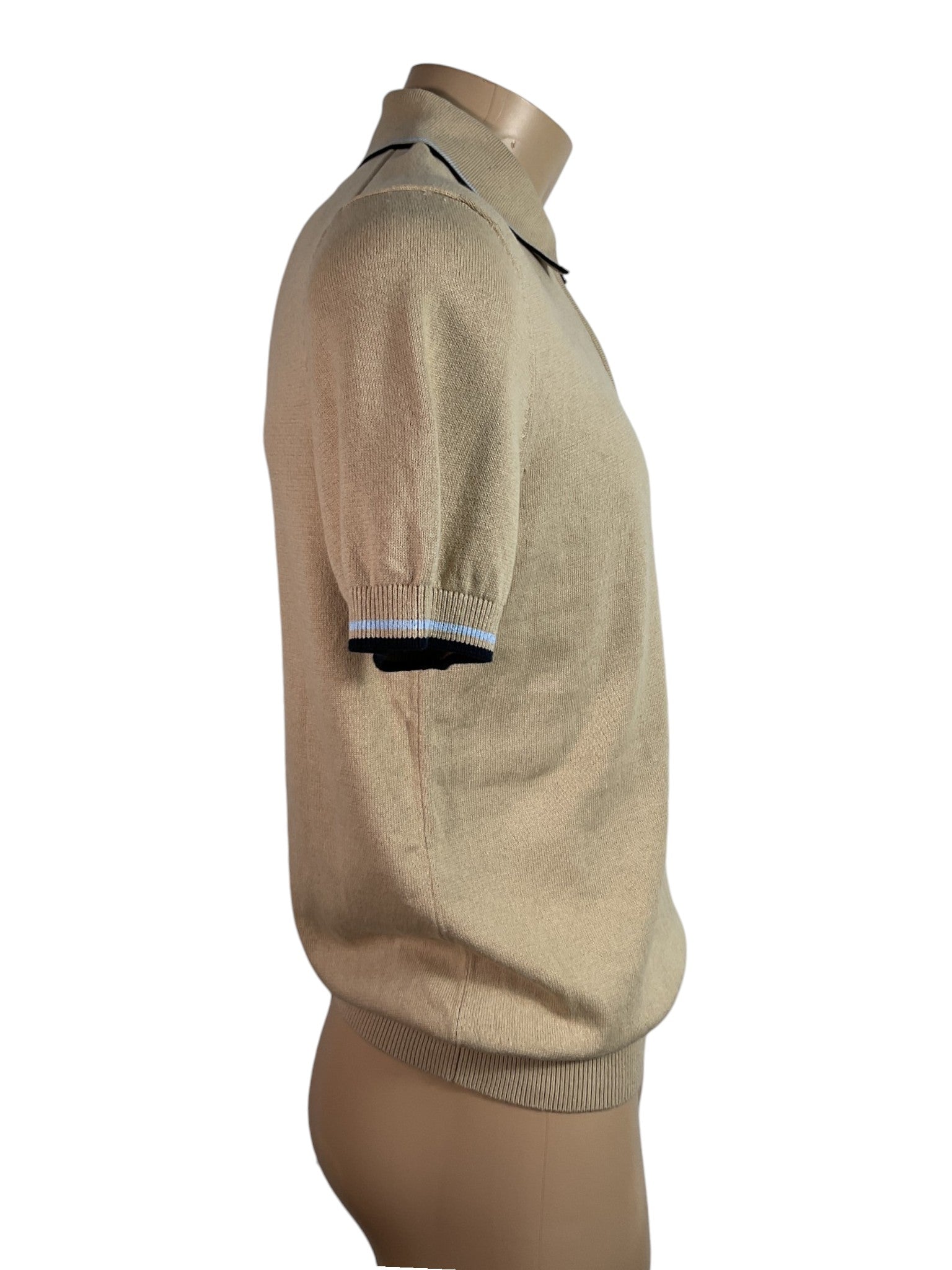 Camisa XL