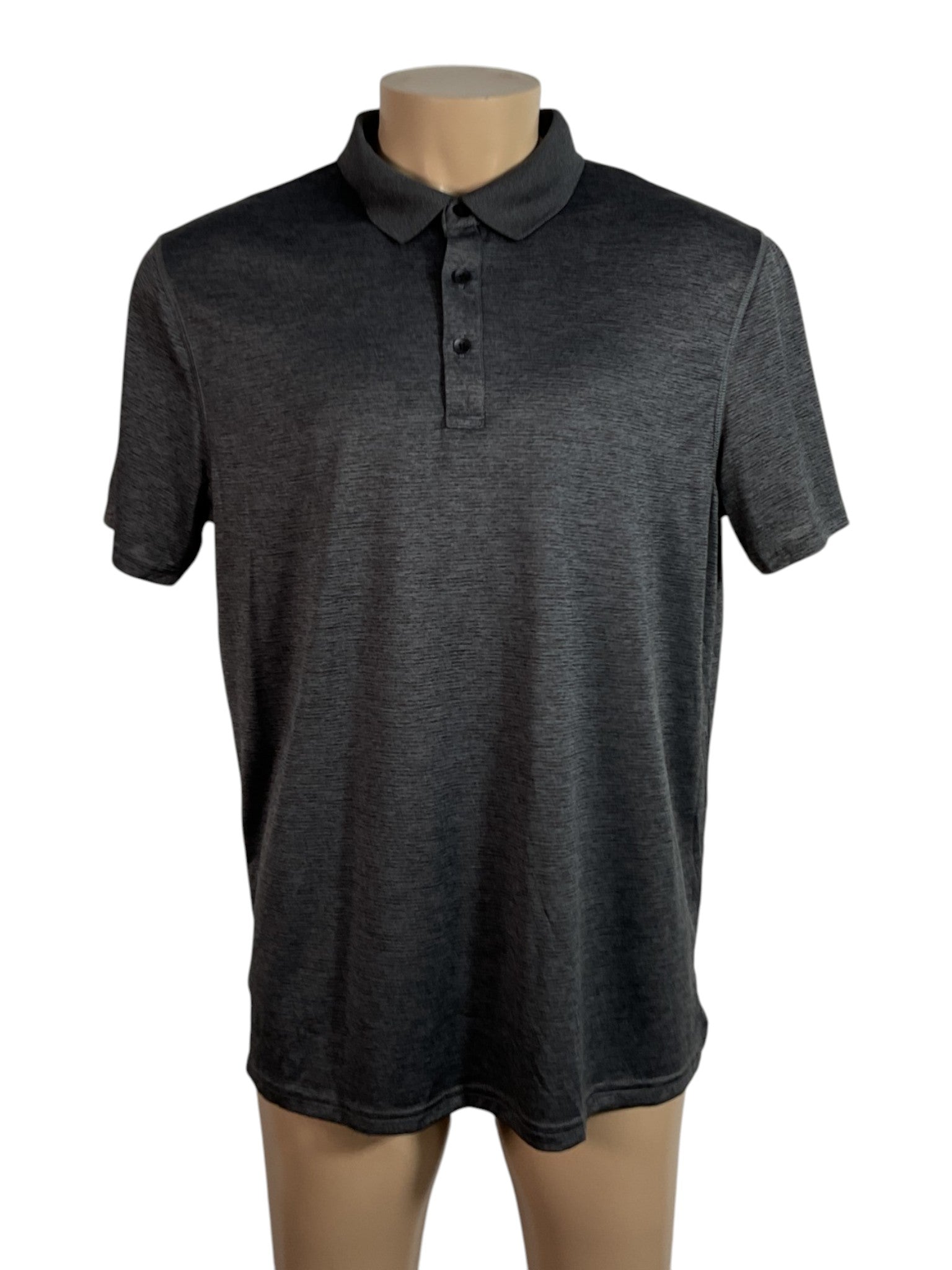 Camisa XL (APT.9)