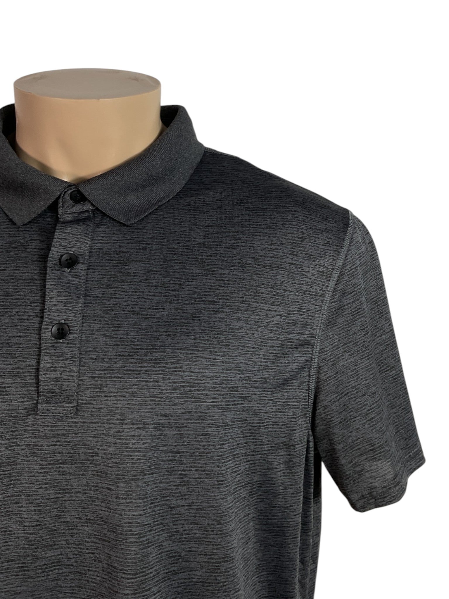 Camisa XL (APT.9)