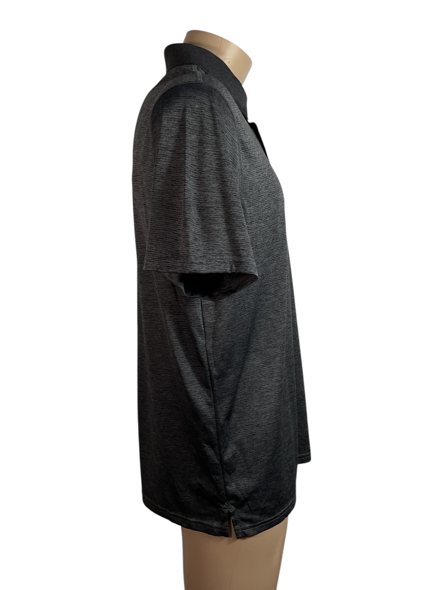 Camisa XL (APT.9)