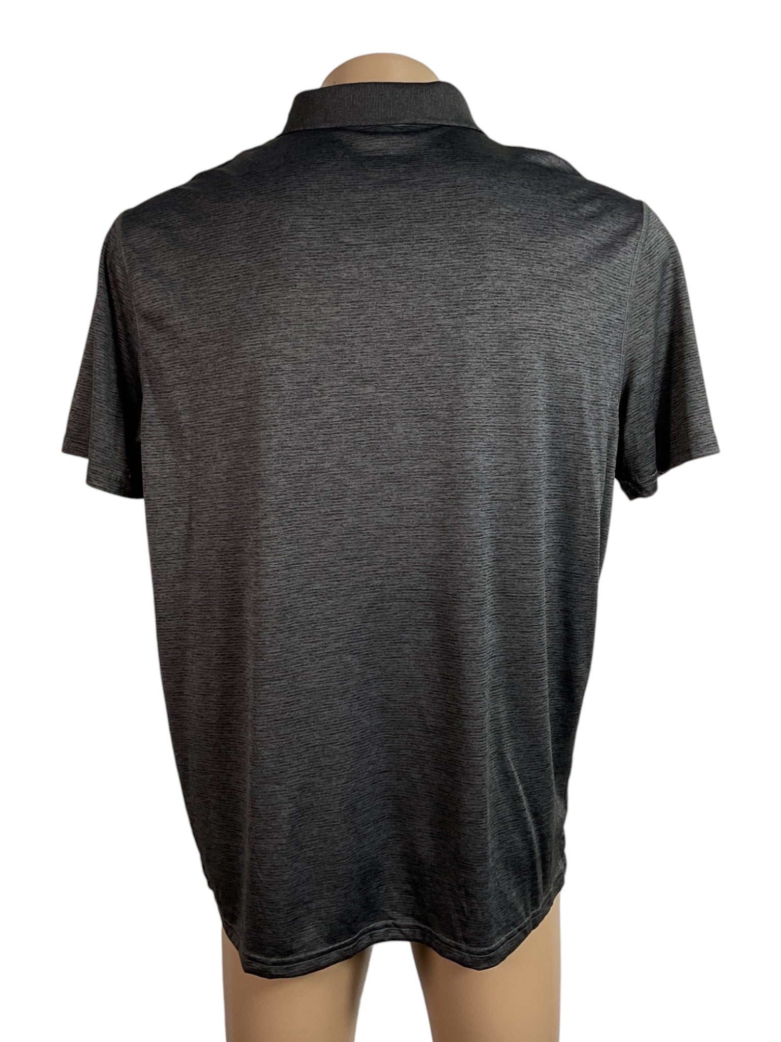 Camisa XL (APT.9)