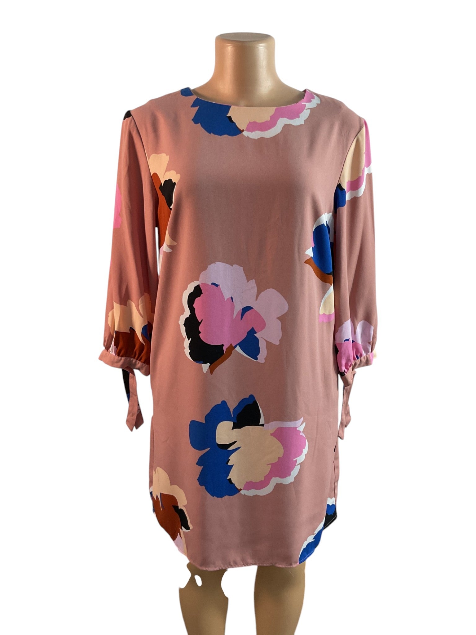 Vestido S (A NEW DAY)