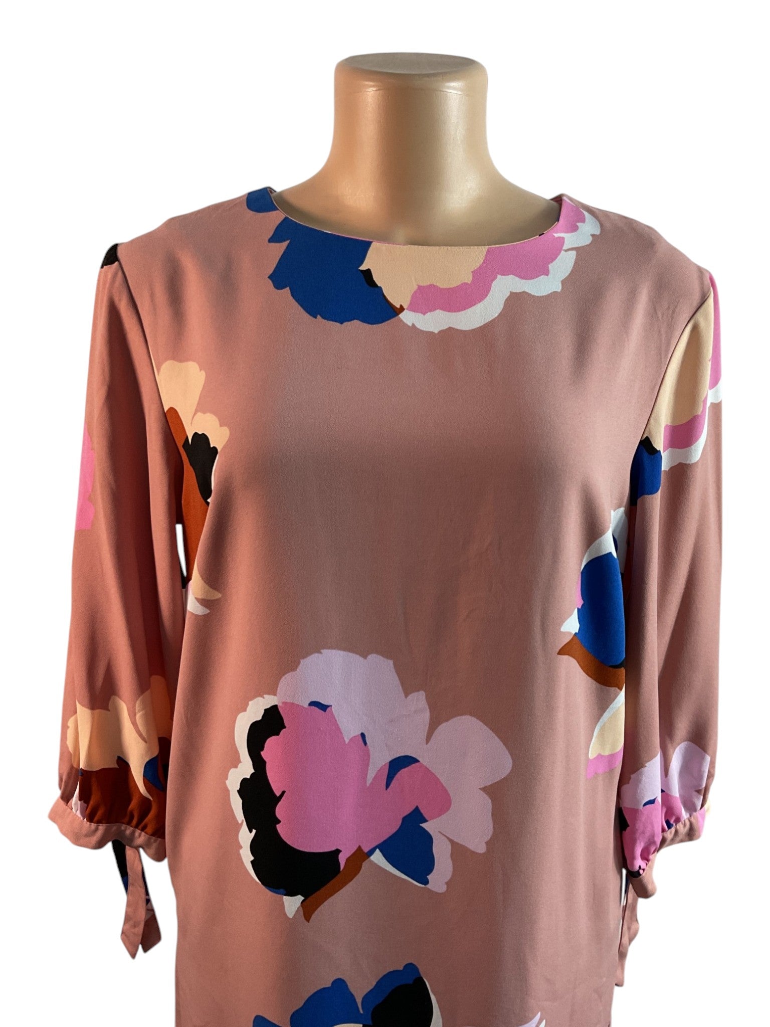 Vestido S (A NEW DAY)