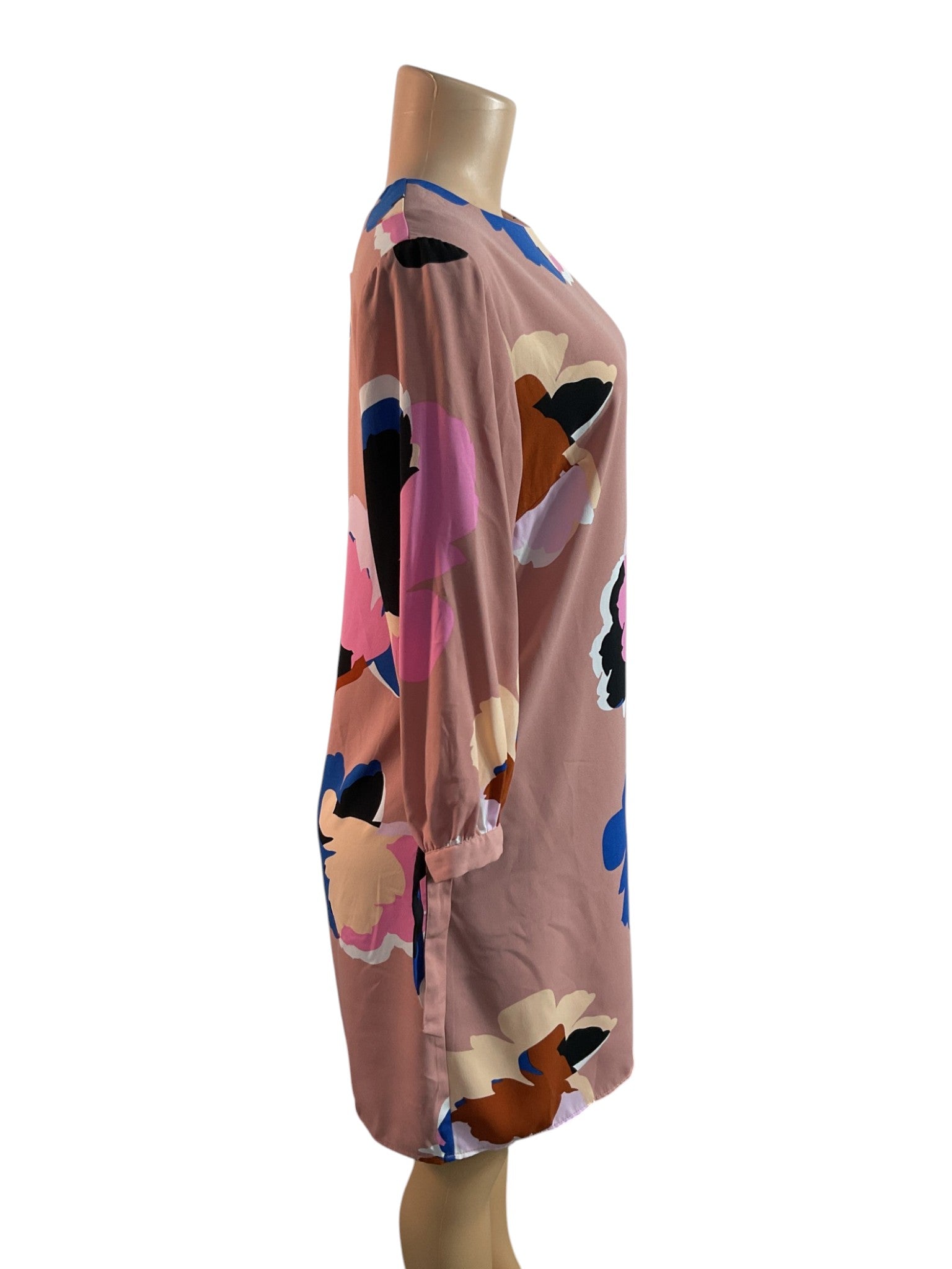 Vestido S (A NEW DAY)
