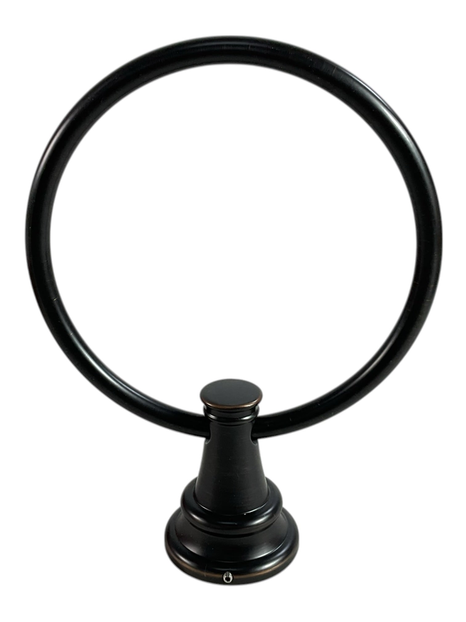 Anillo toallero (Pfister)