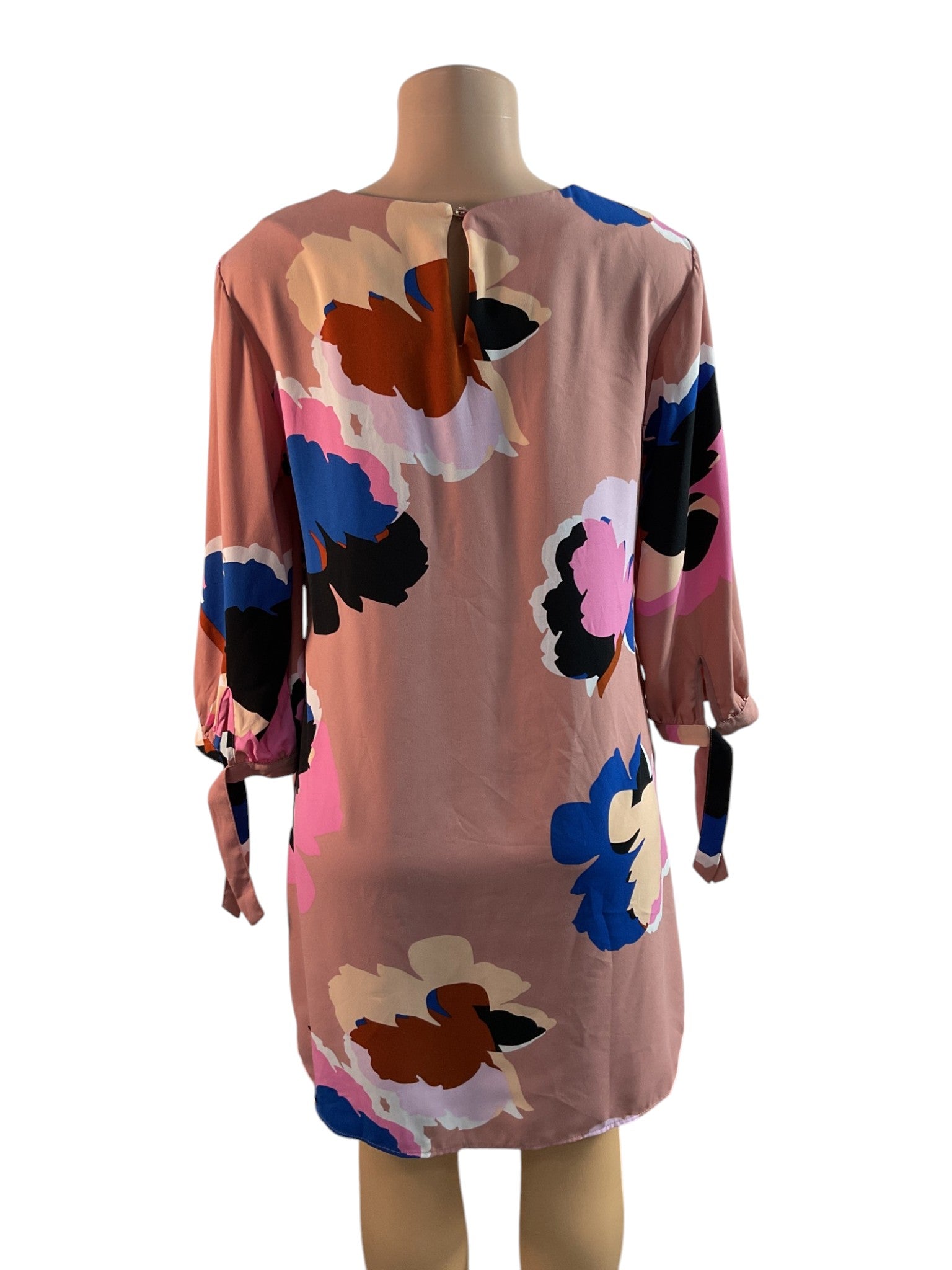 Vestido S (A NEW DAY)