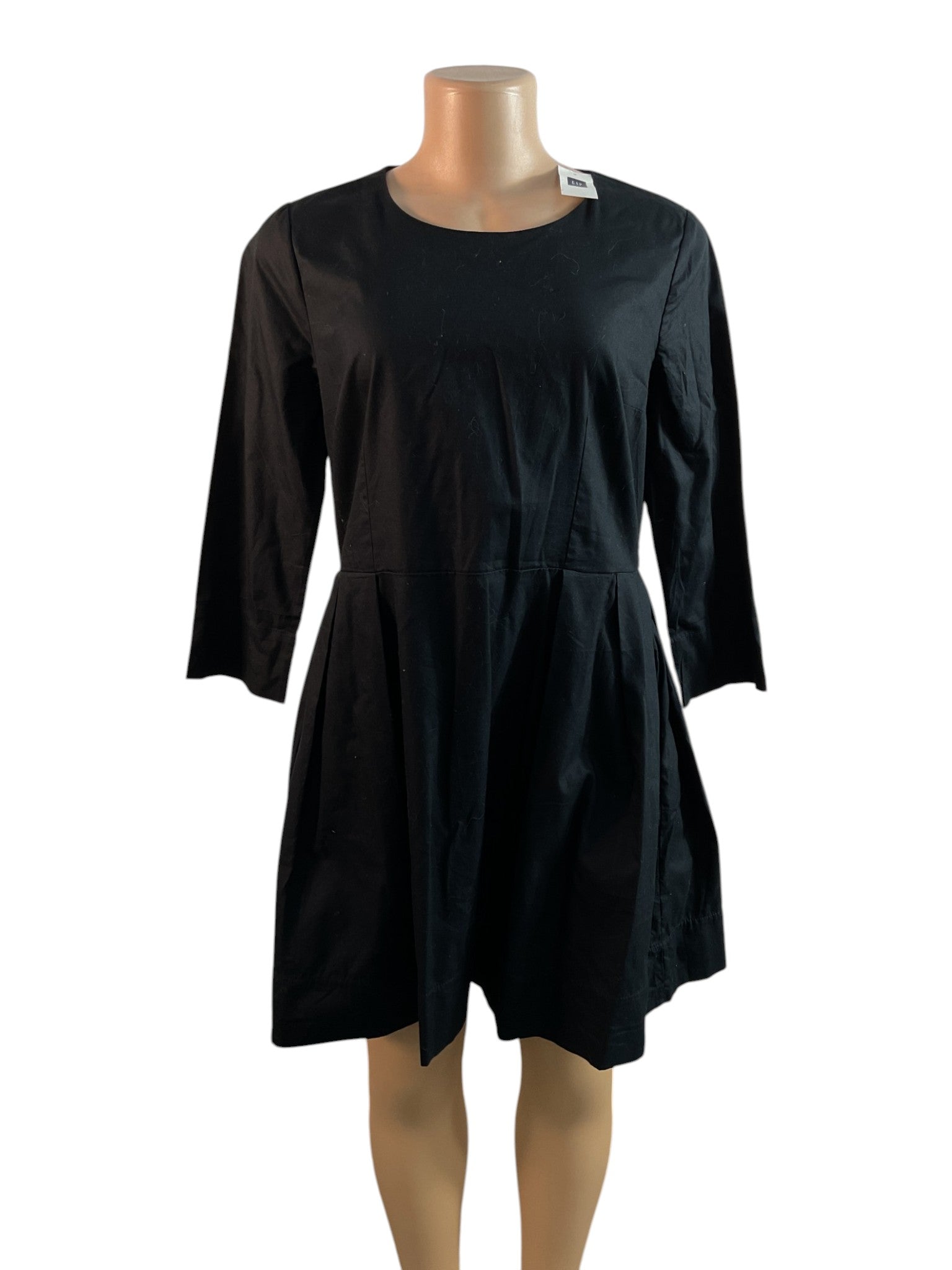 Vestido 6P (GAP)