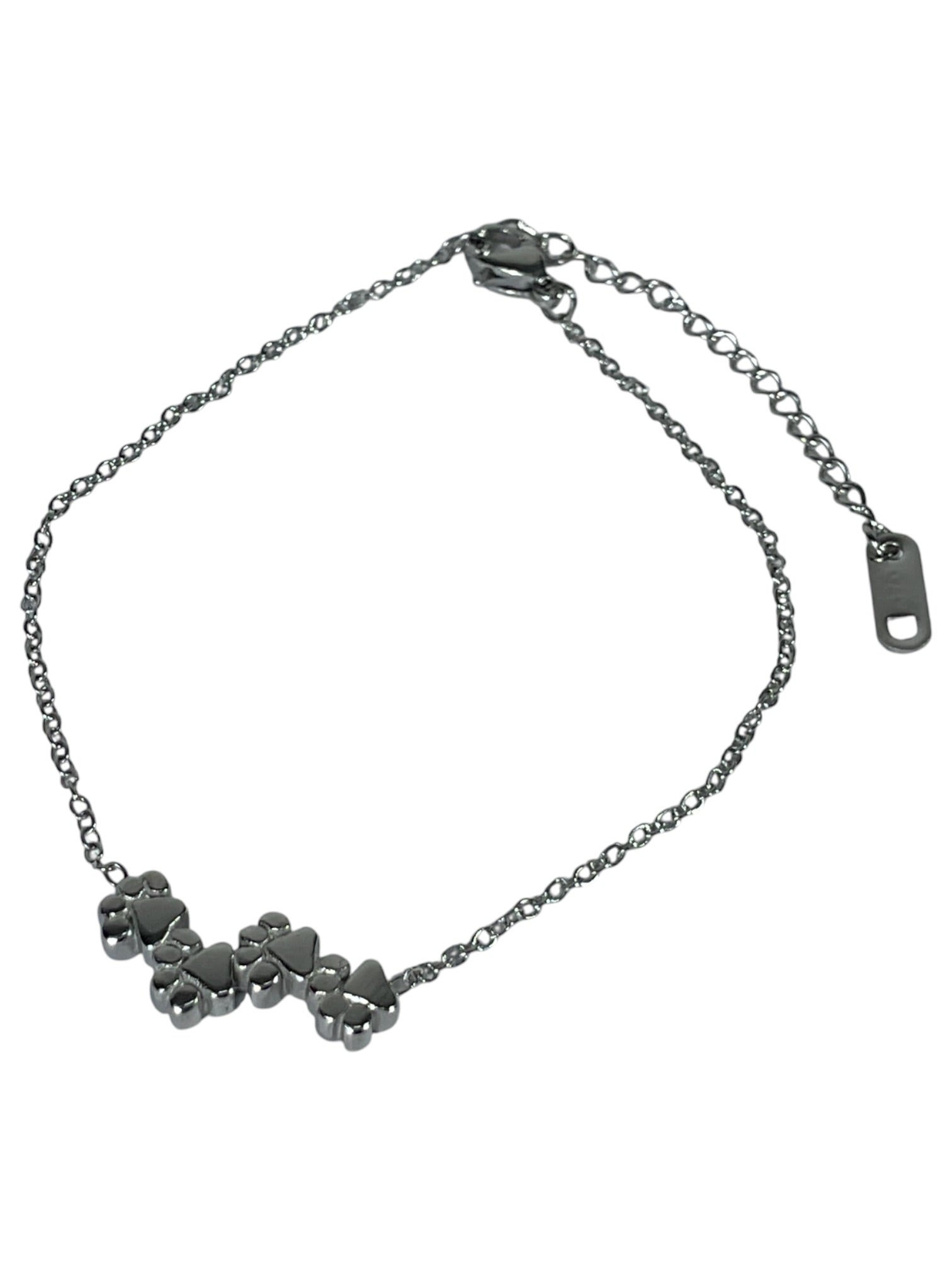 Pulsera
