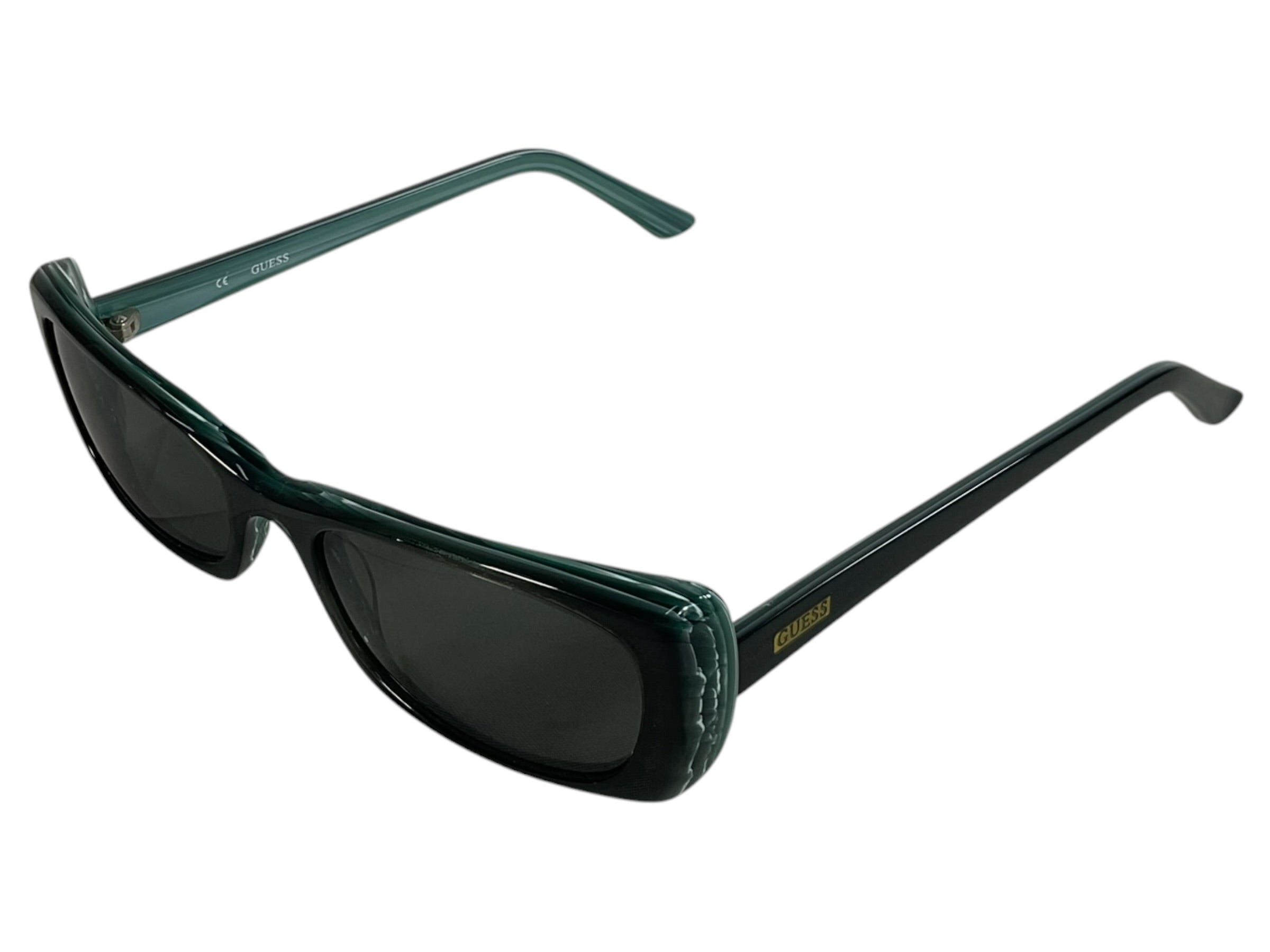 Lentes (Guess)