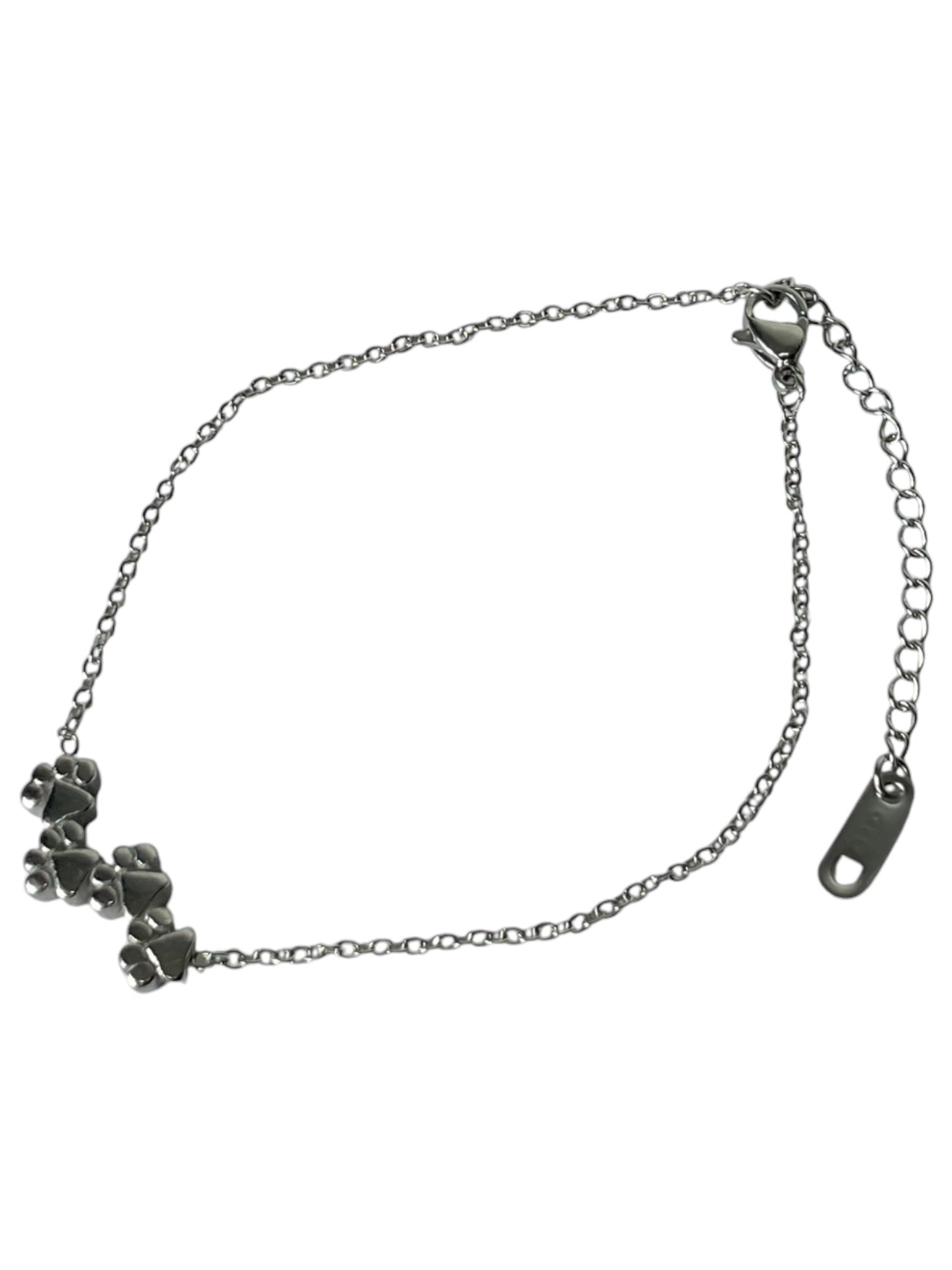 Pulsera