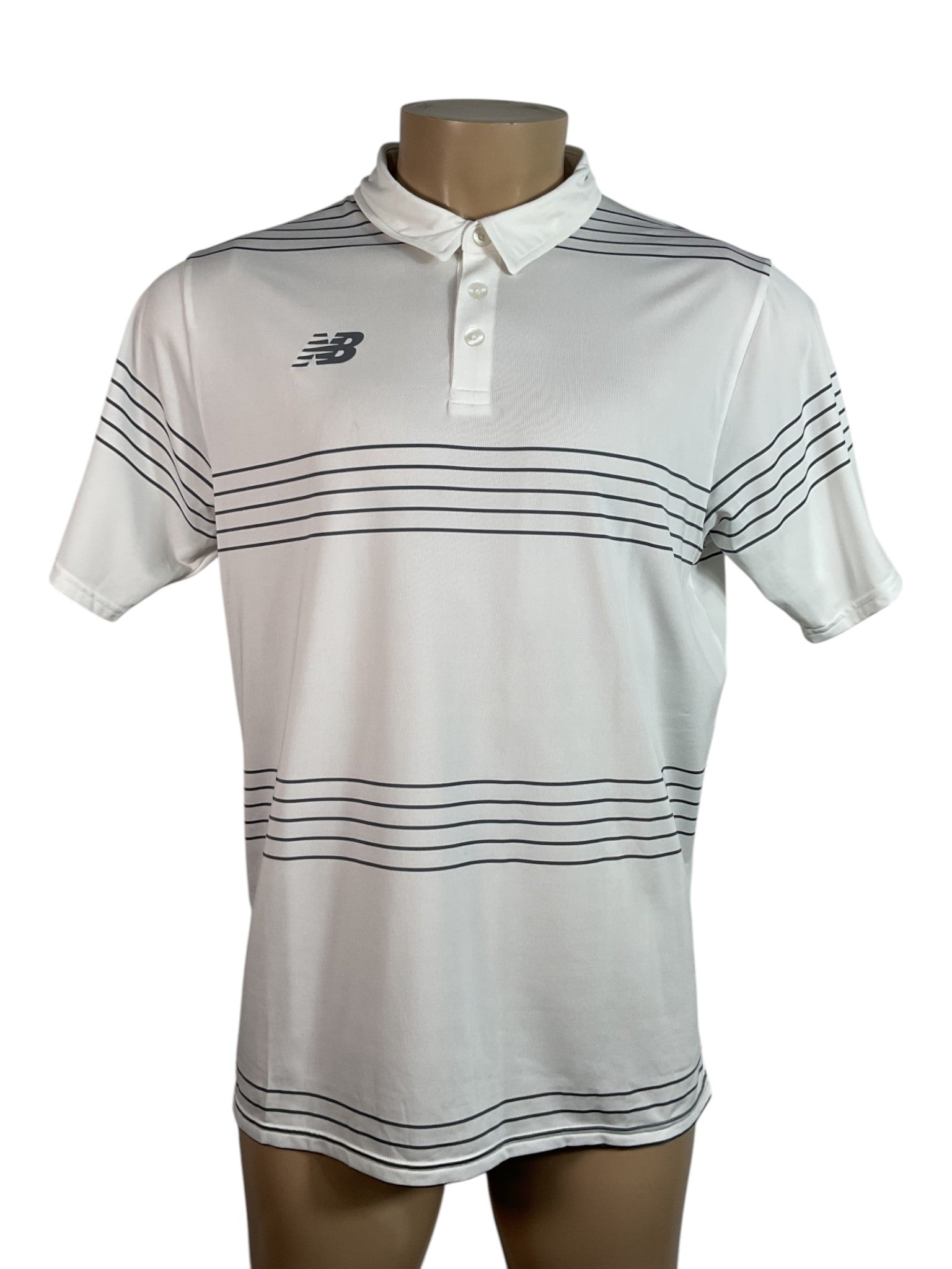 Camisa L (AB)