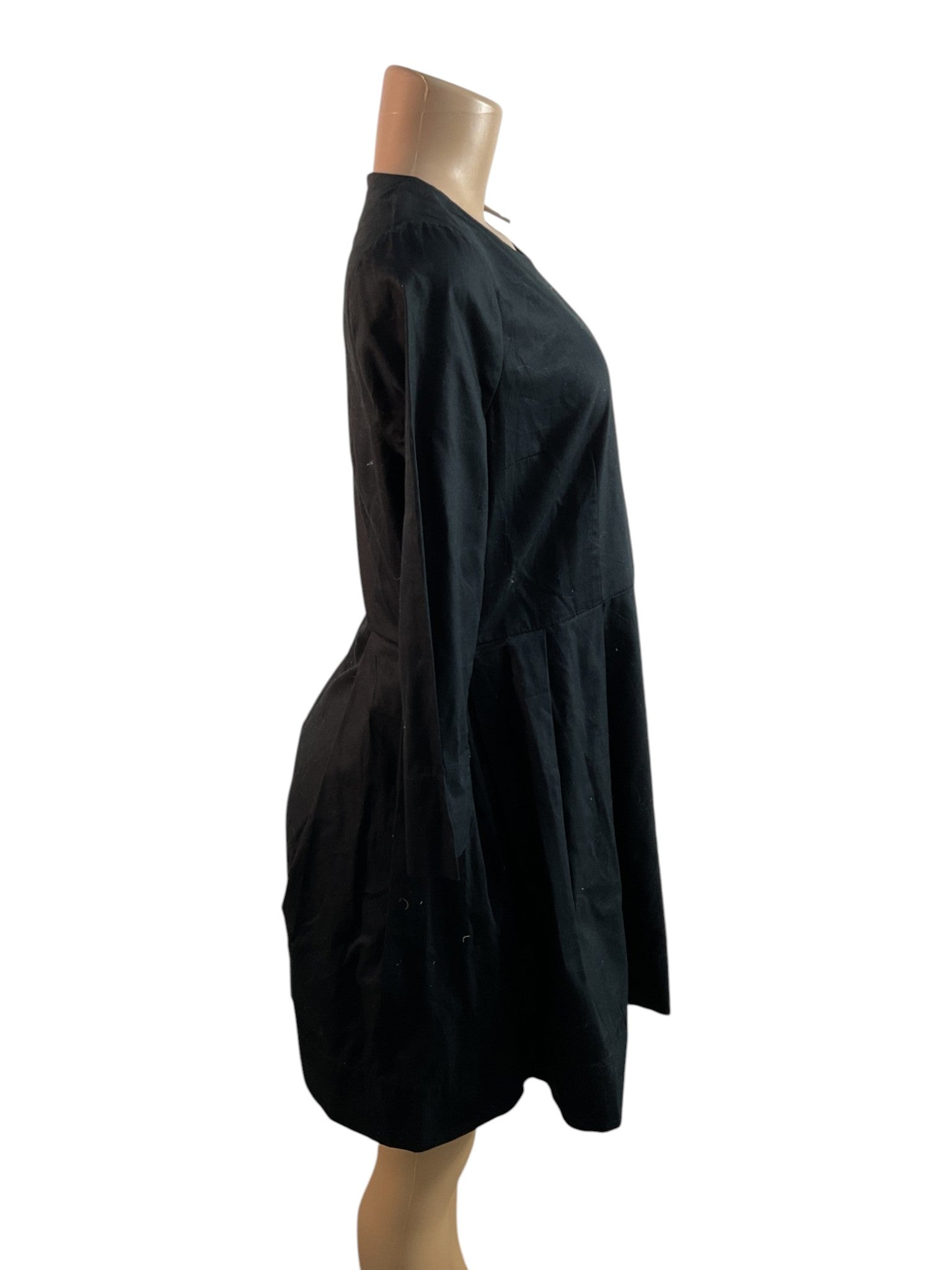 Vestido 6P (GAP)