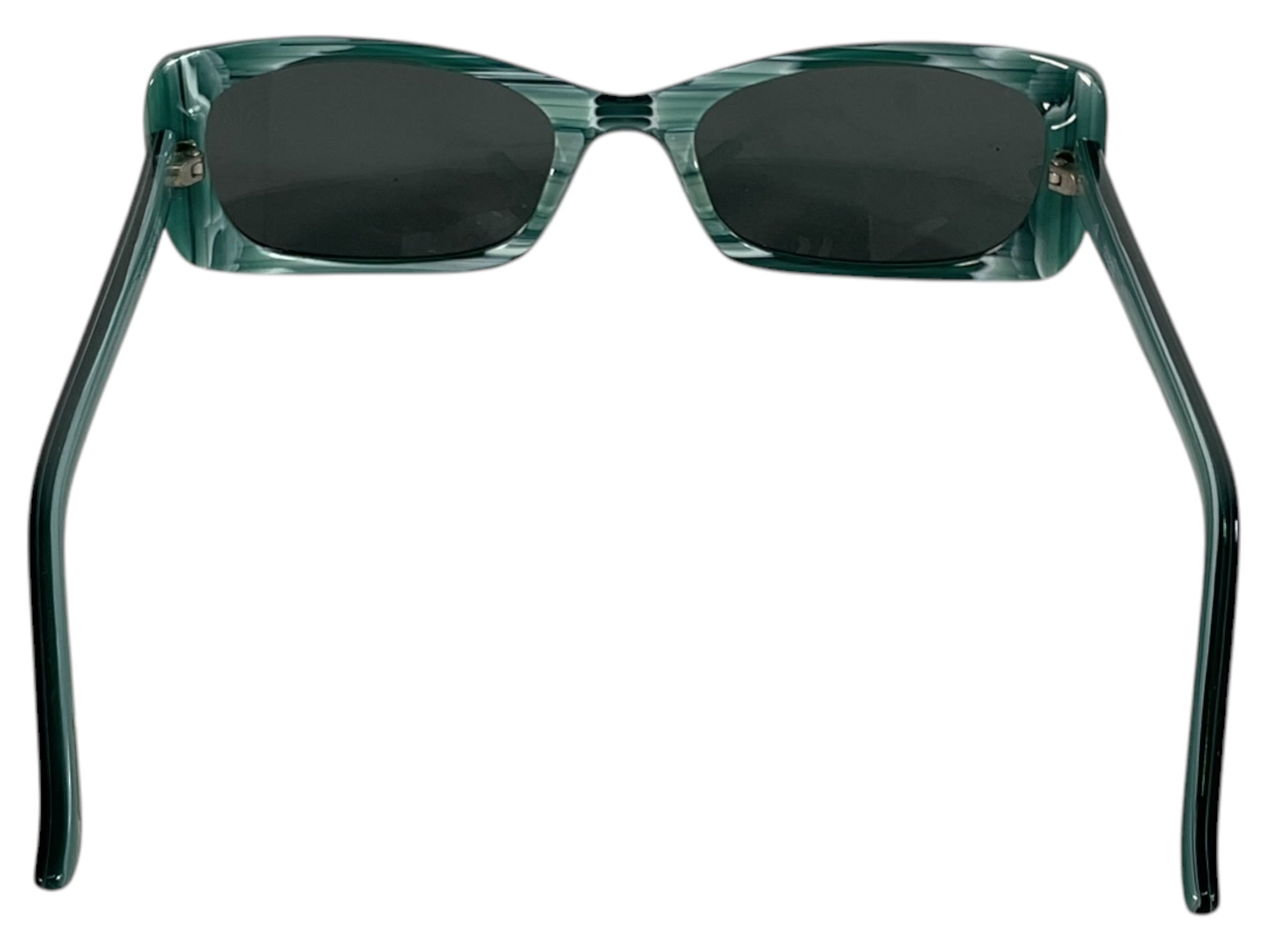 Lentes (Guess)