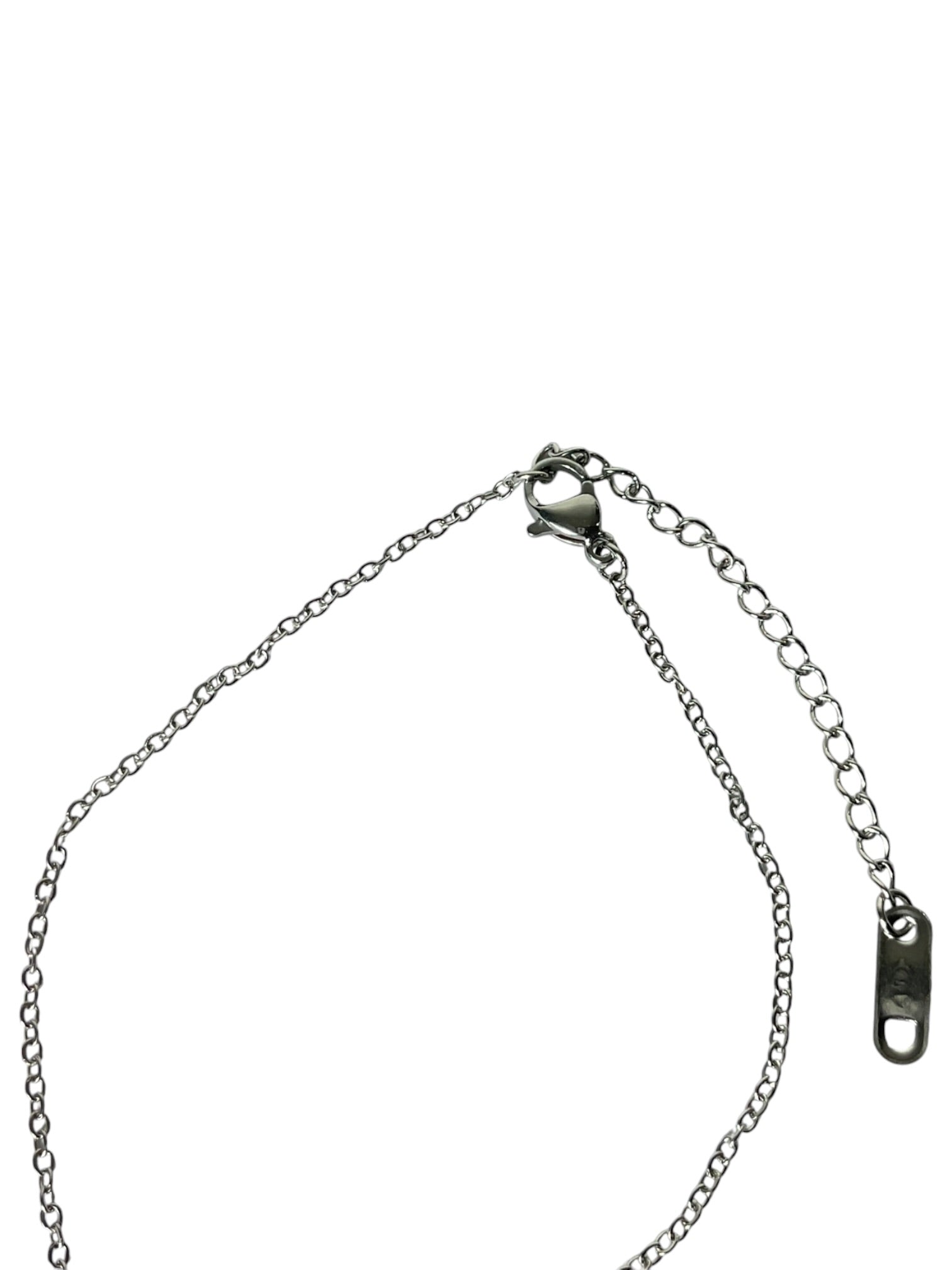 Pulsera