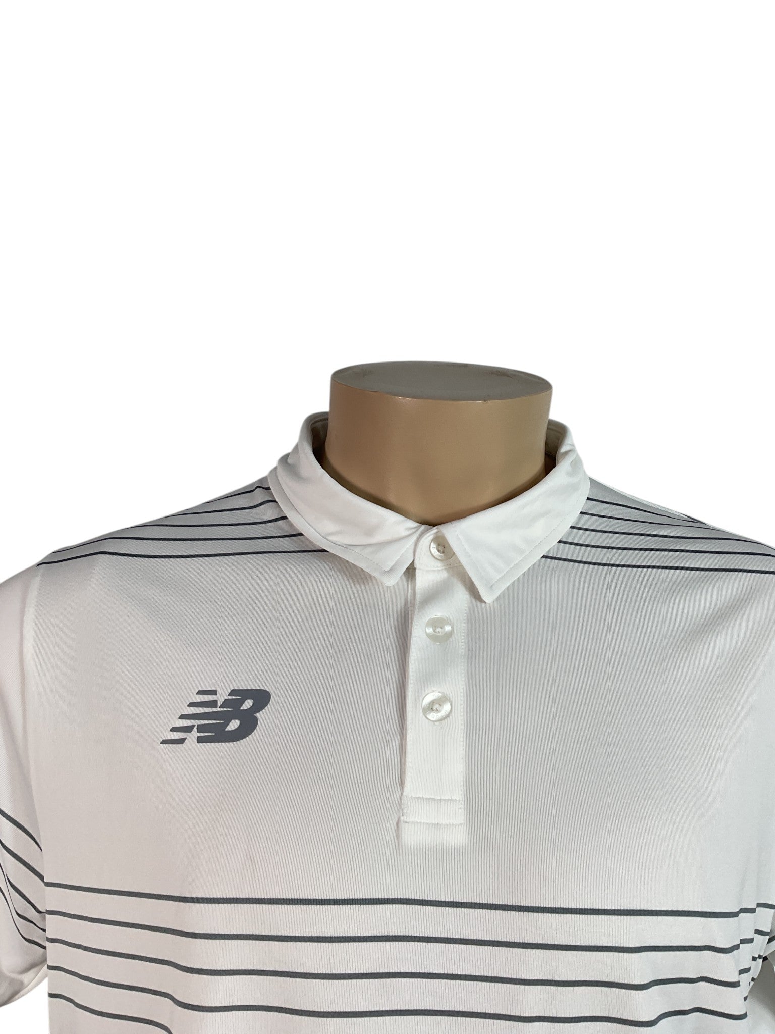 Camisa L (AB)