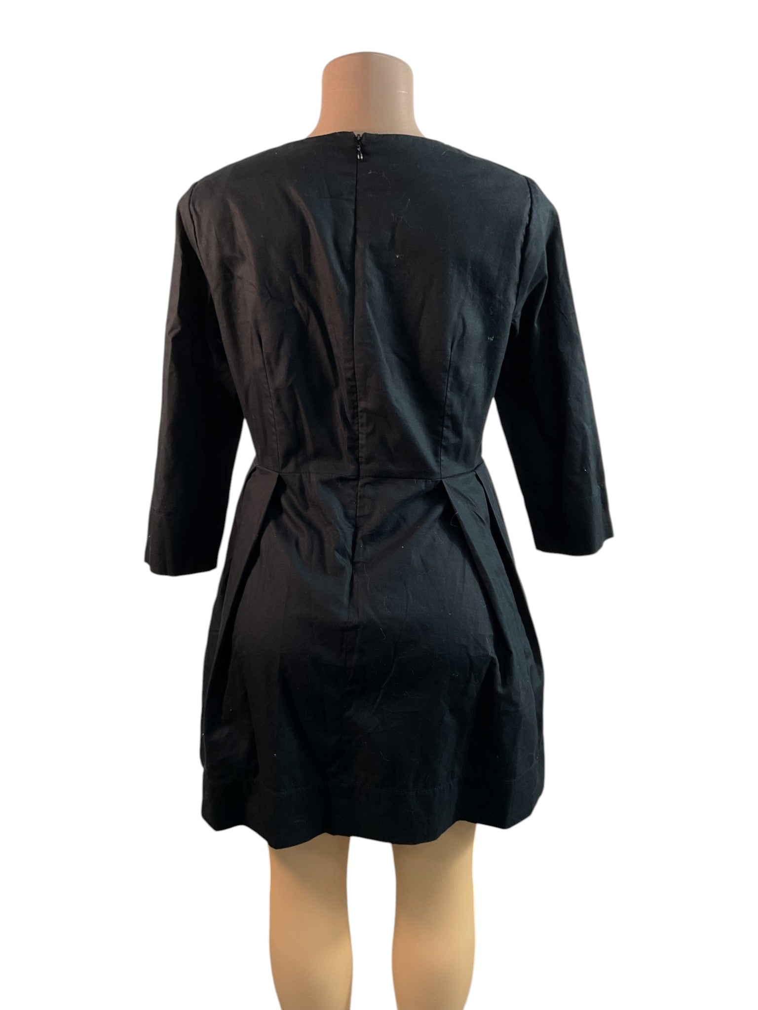 Vestido 6P (GAP)