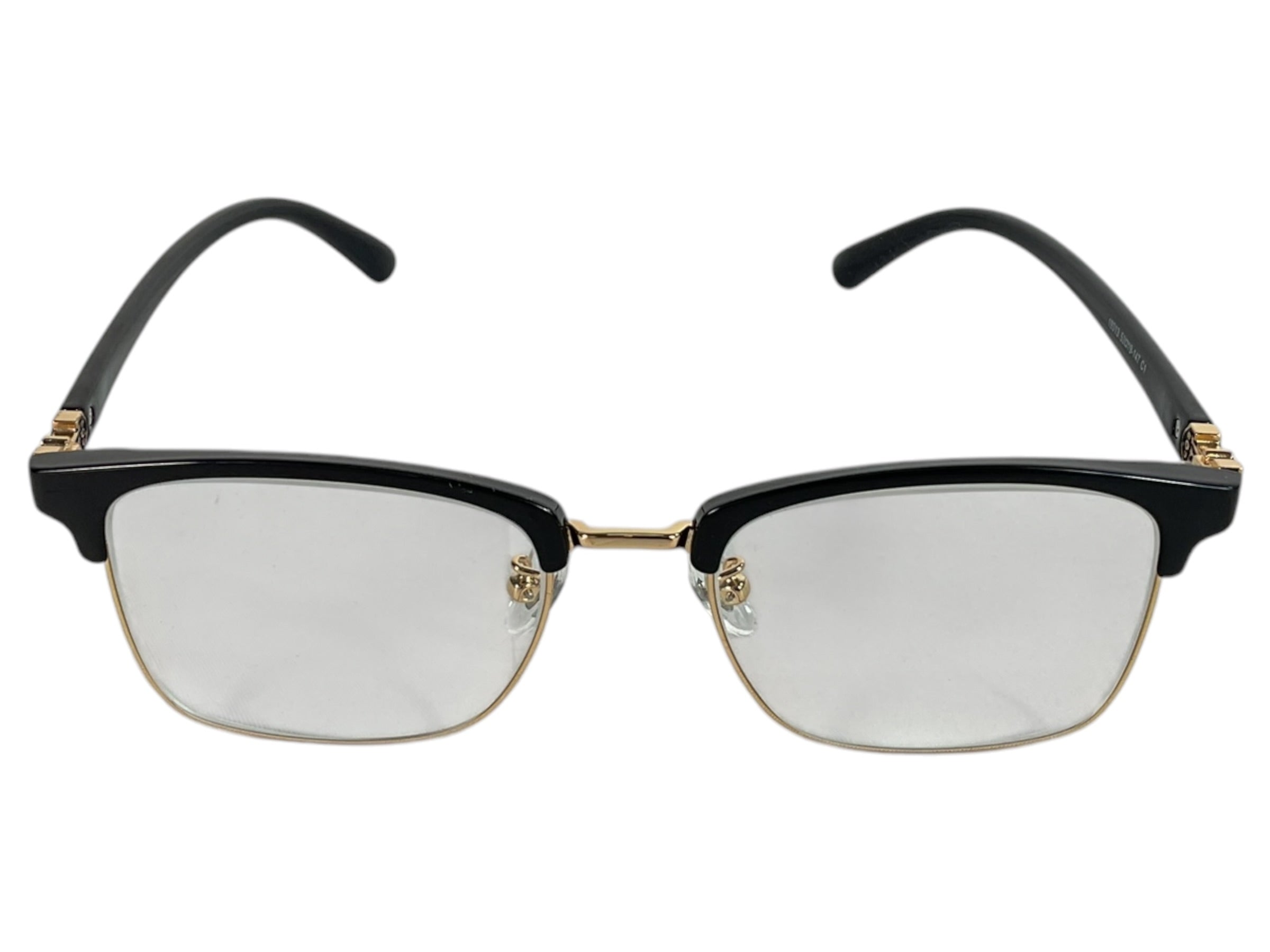 Lentes