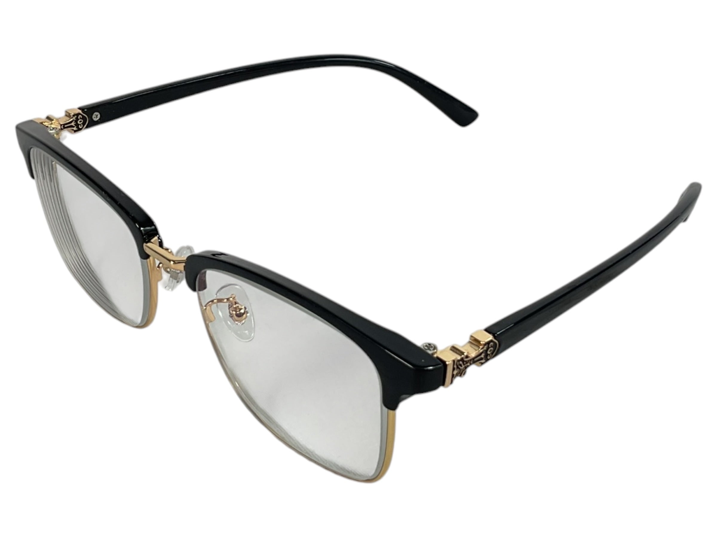 Lentes