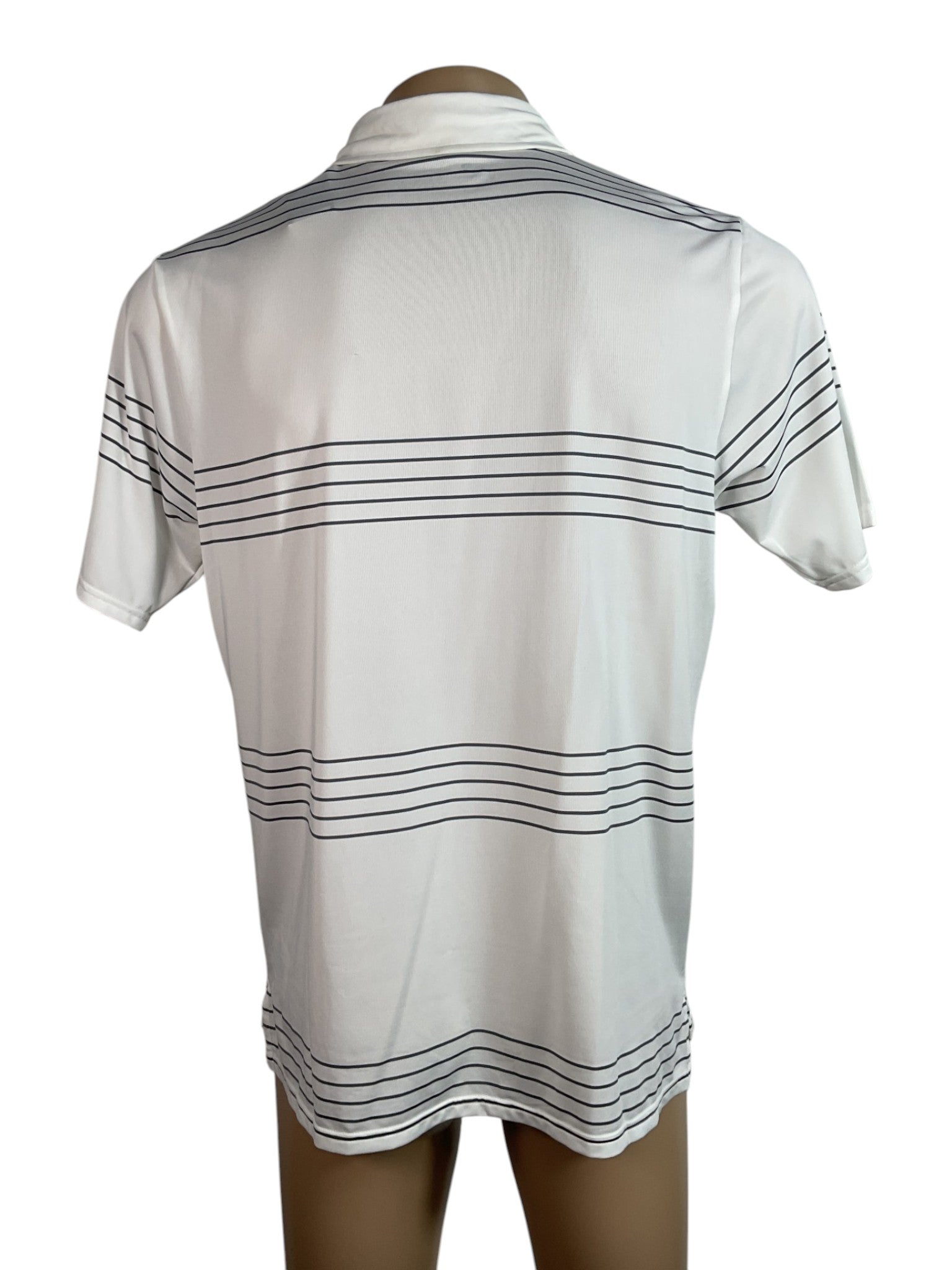 Camisa L (AB)