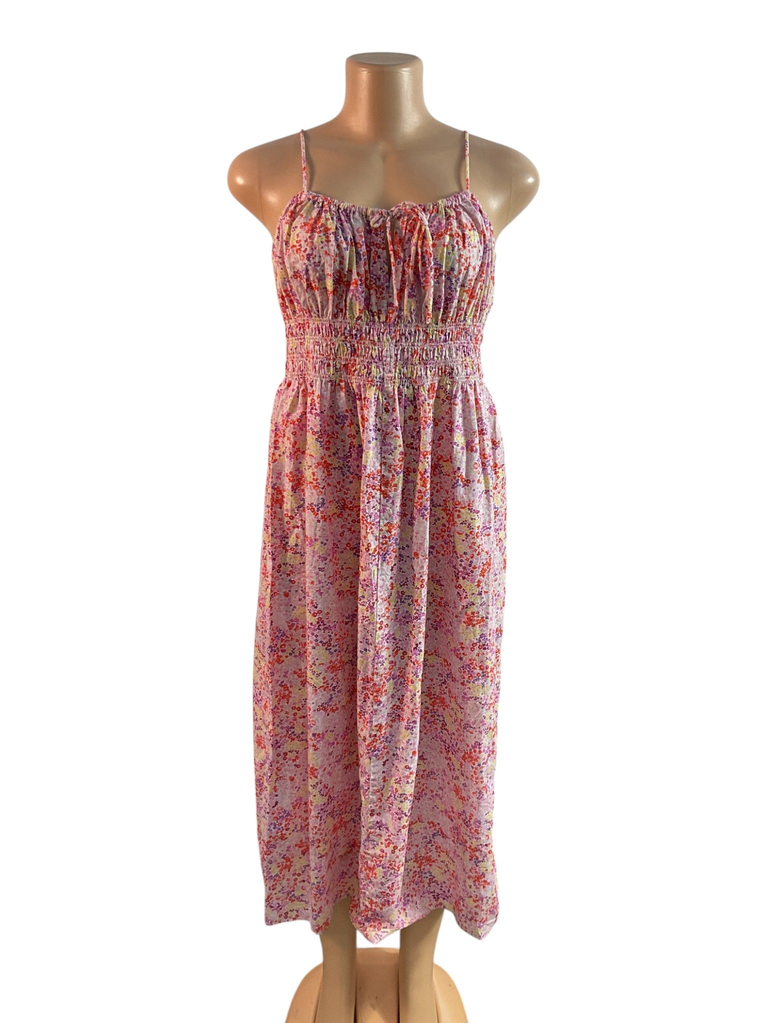 Vestido S (H&M)