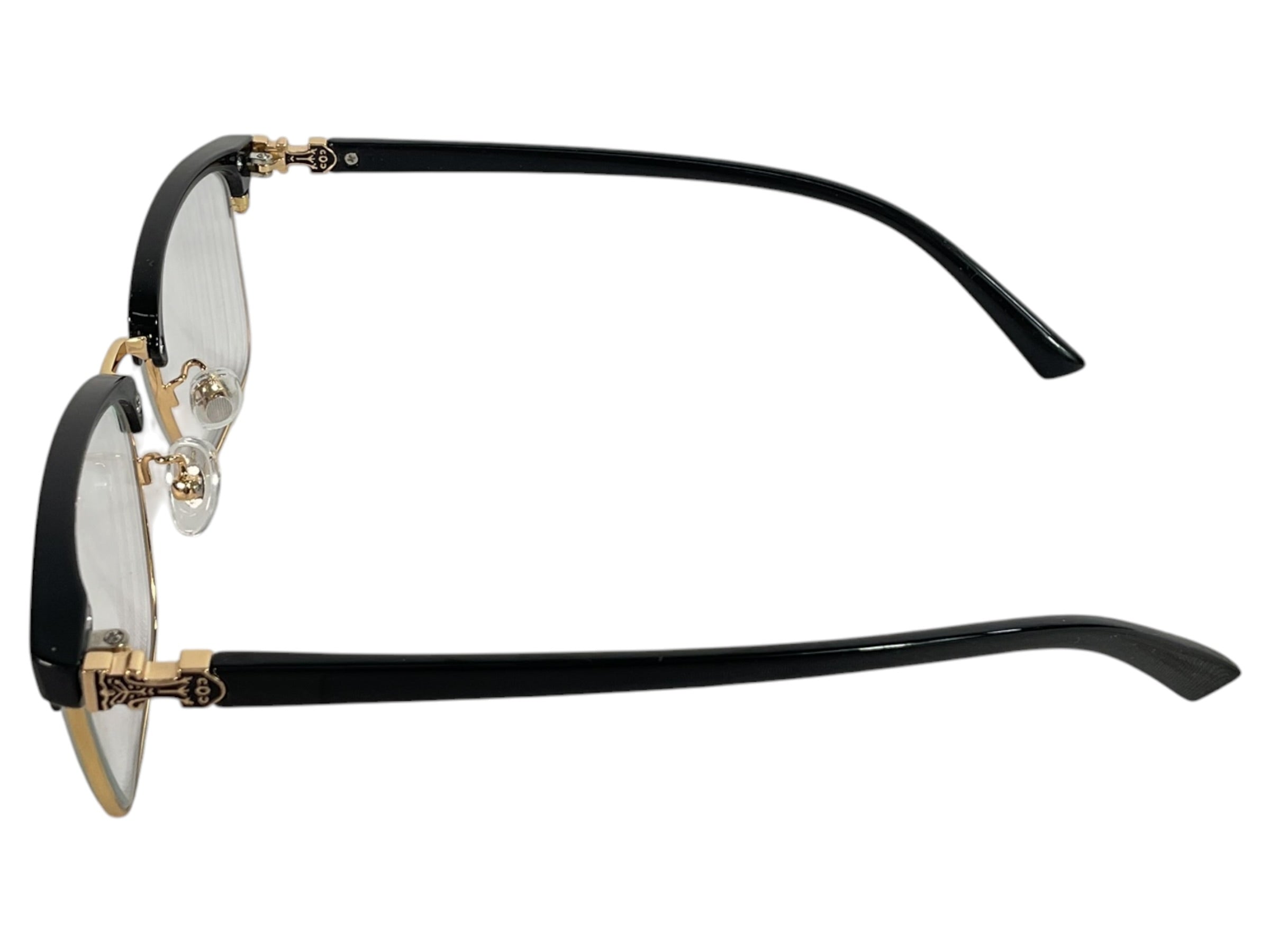 Lentes