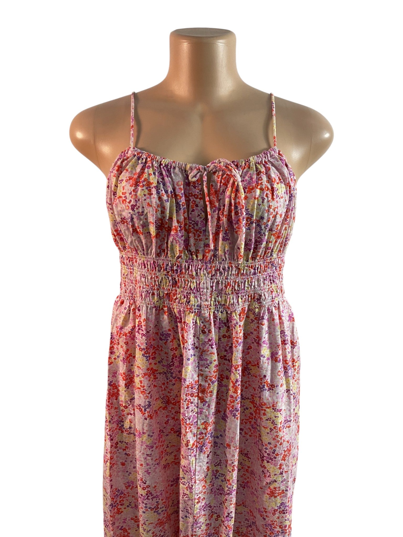 Vestido S (H&M)