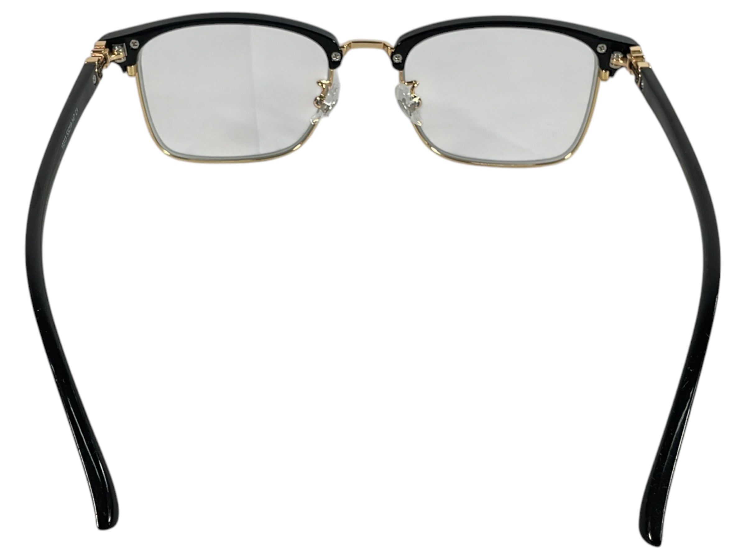 Lentes