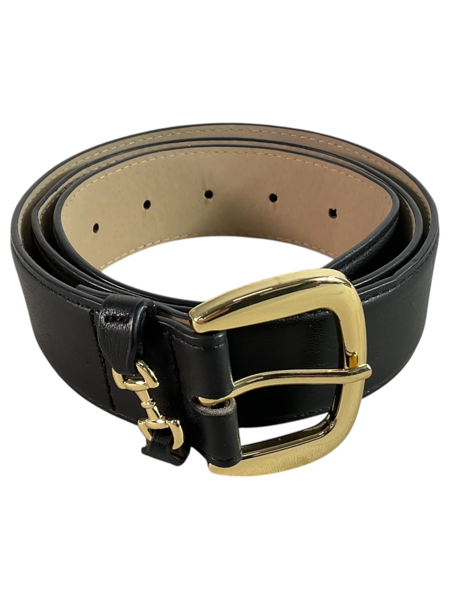 Faja (VINCE CAMUTO)